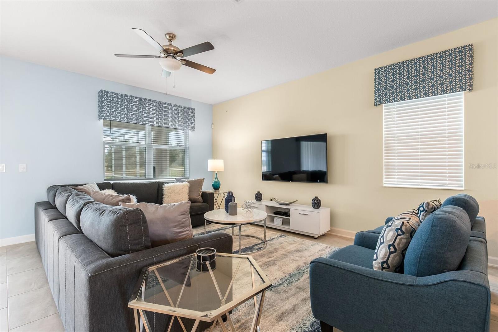 9012 SOMMERSET HILLS DR, DAVENPORT, FL — photo 15