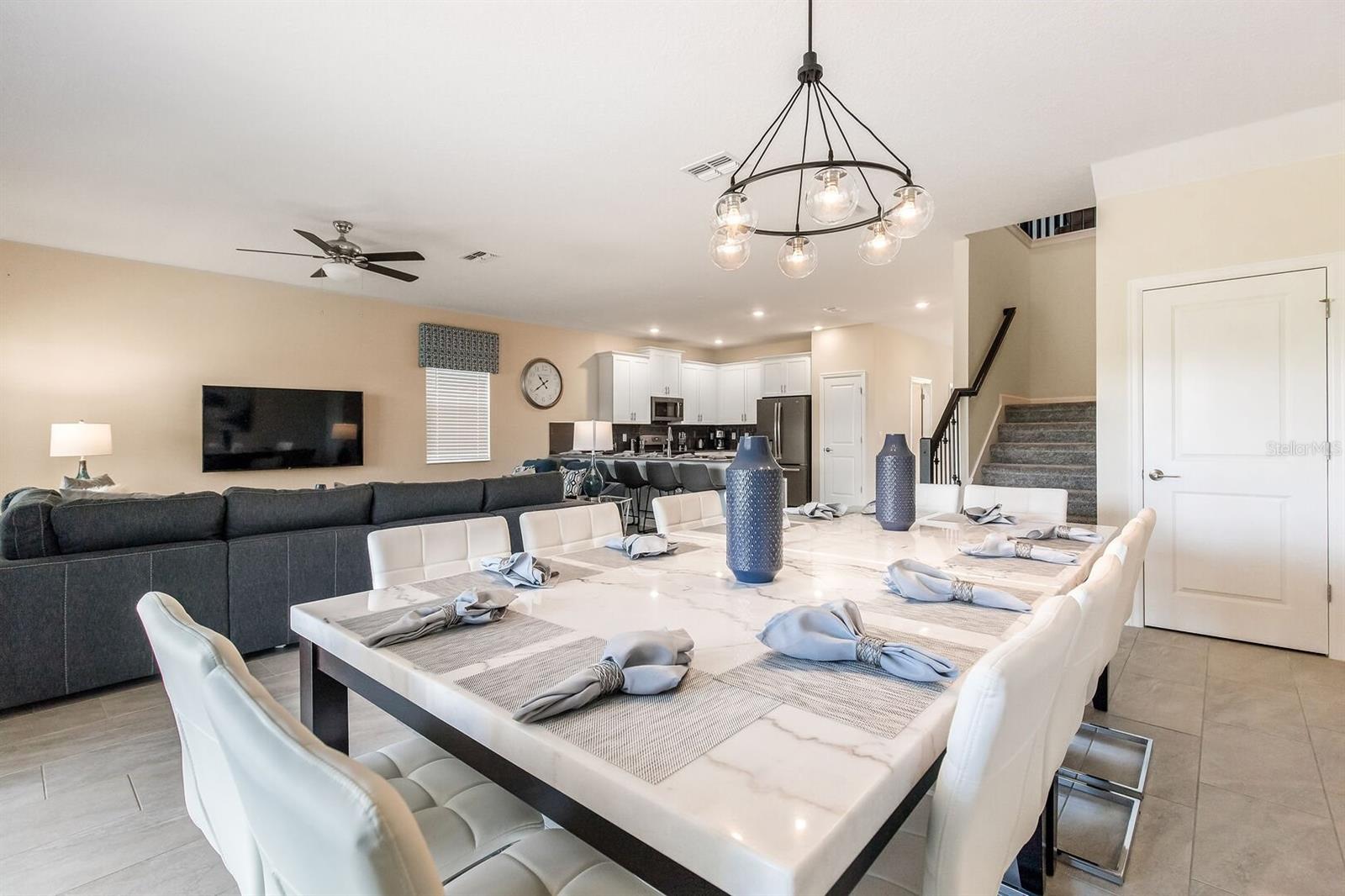9012 SOMMERSET HILLS DR, DAVENPORT, FL — photo 16