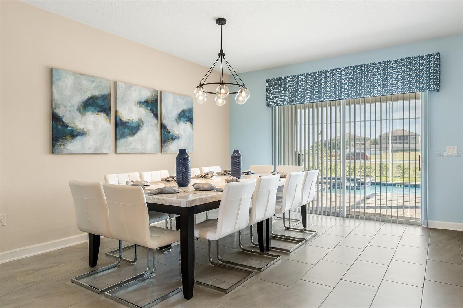 9012 SOMMERSET HILLS DR, DAVENPORT, FL — photo 17