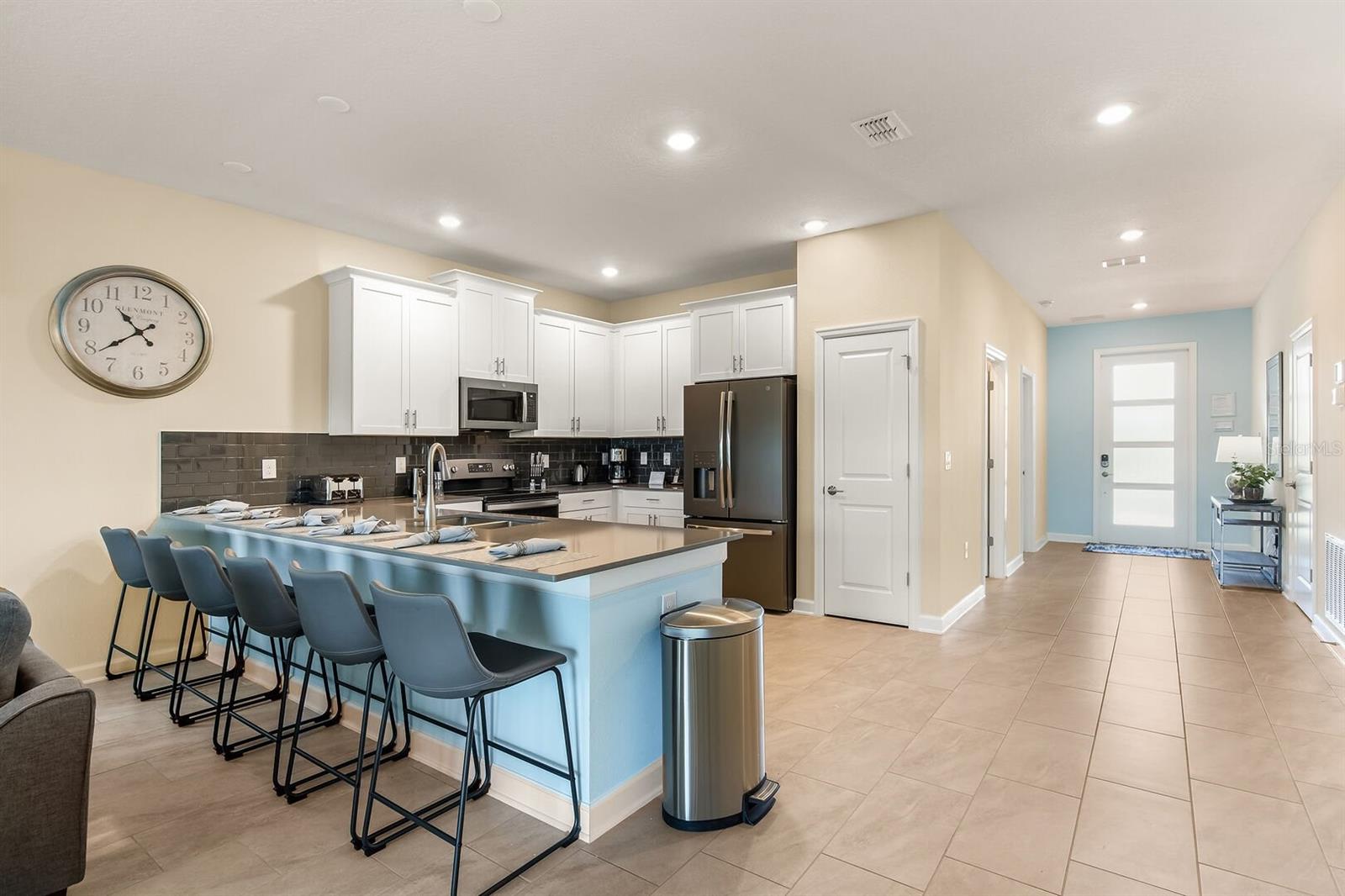 9012 SOMMERSET HILLS DR, DAVENPORT, FL — photo 18