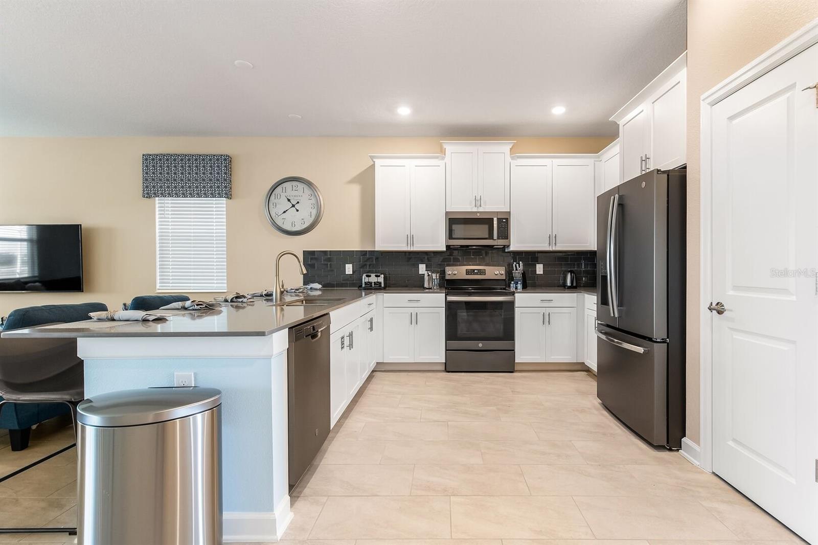 9012 SOMMERSET HILLS DR, DAVENPORT, FL — photo 19
