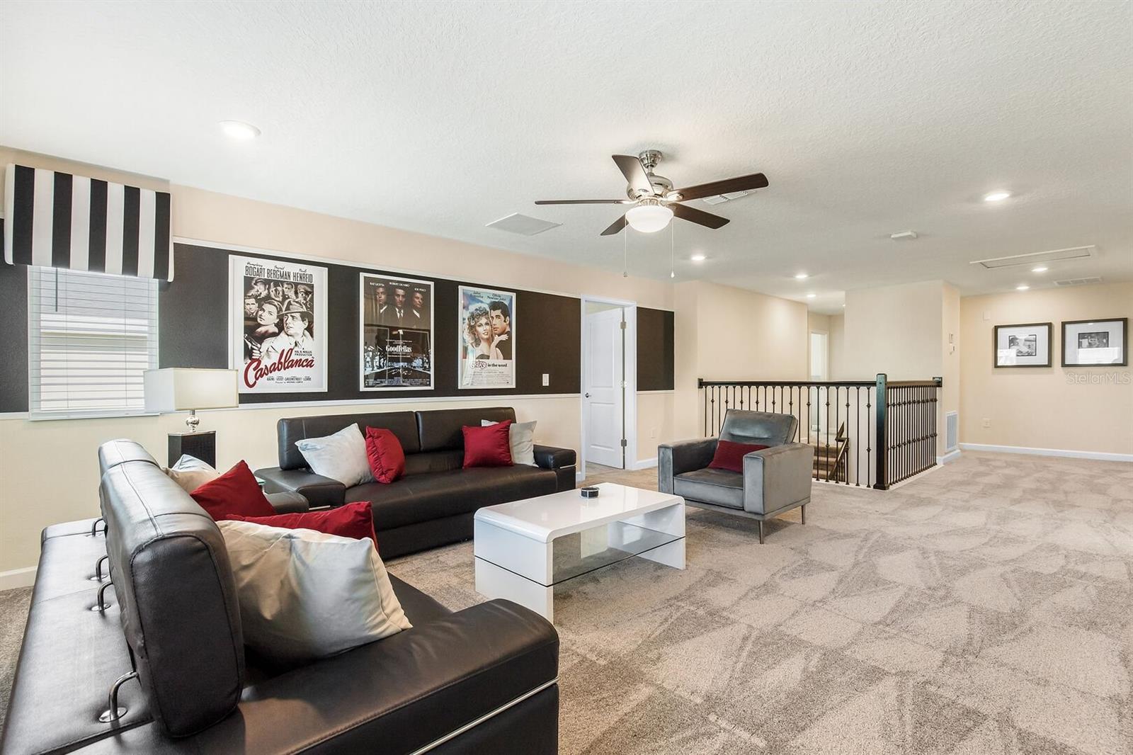 9012 SOMMERSET HILLS DR, DAVENPORT, FL — photo 20