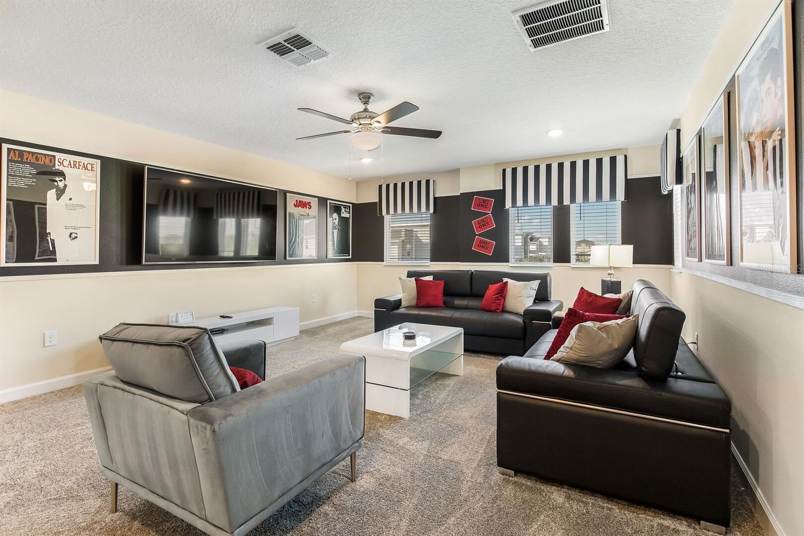 9012 SOMMERSET HILLS DR, DAVENPORT, FL — photo 21