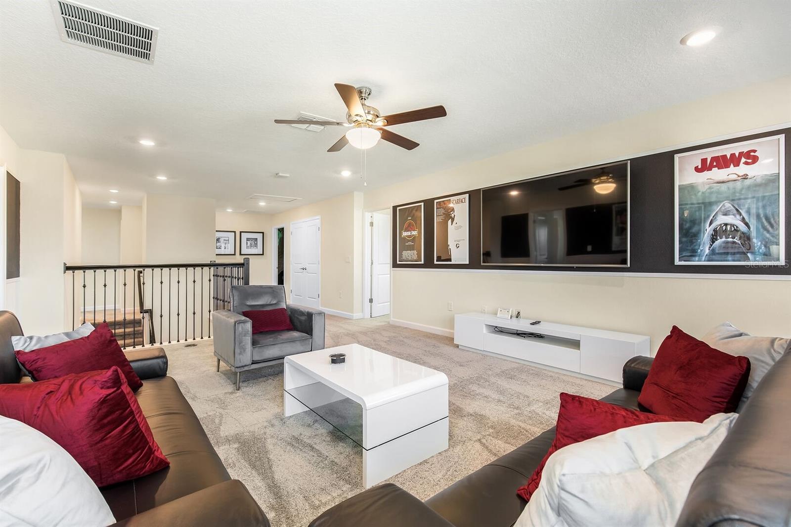 9012 SOMMERSET HILLS DR, DAVENPORT, FL — photo 22