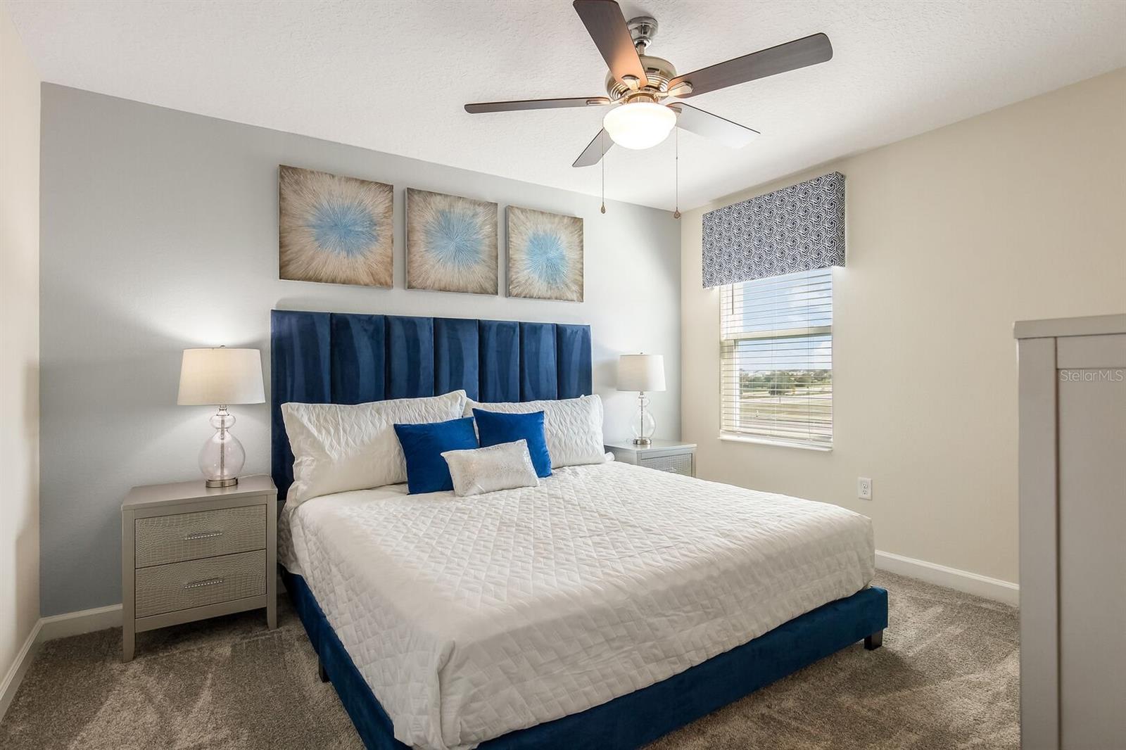 9012 SOMMERSET HILLS DR, DAVENPORT, FL — photo 23