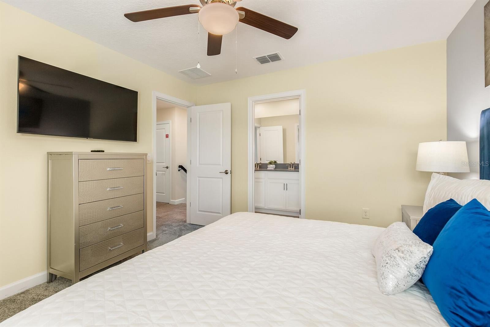 9012 SOMMERSET HILLS DR, DAVENPORT, FL — photo 24
