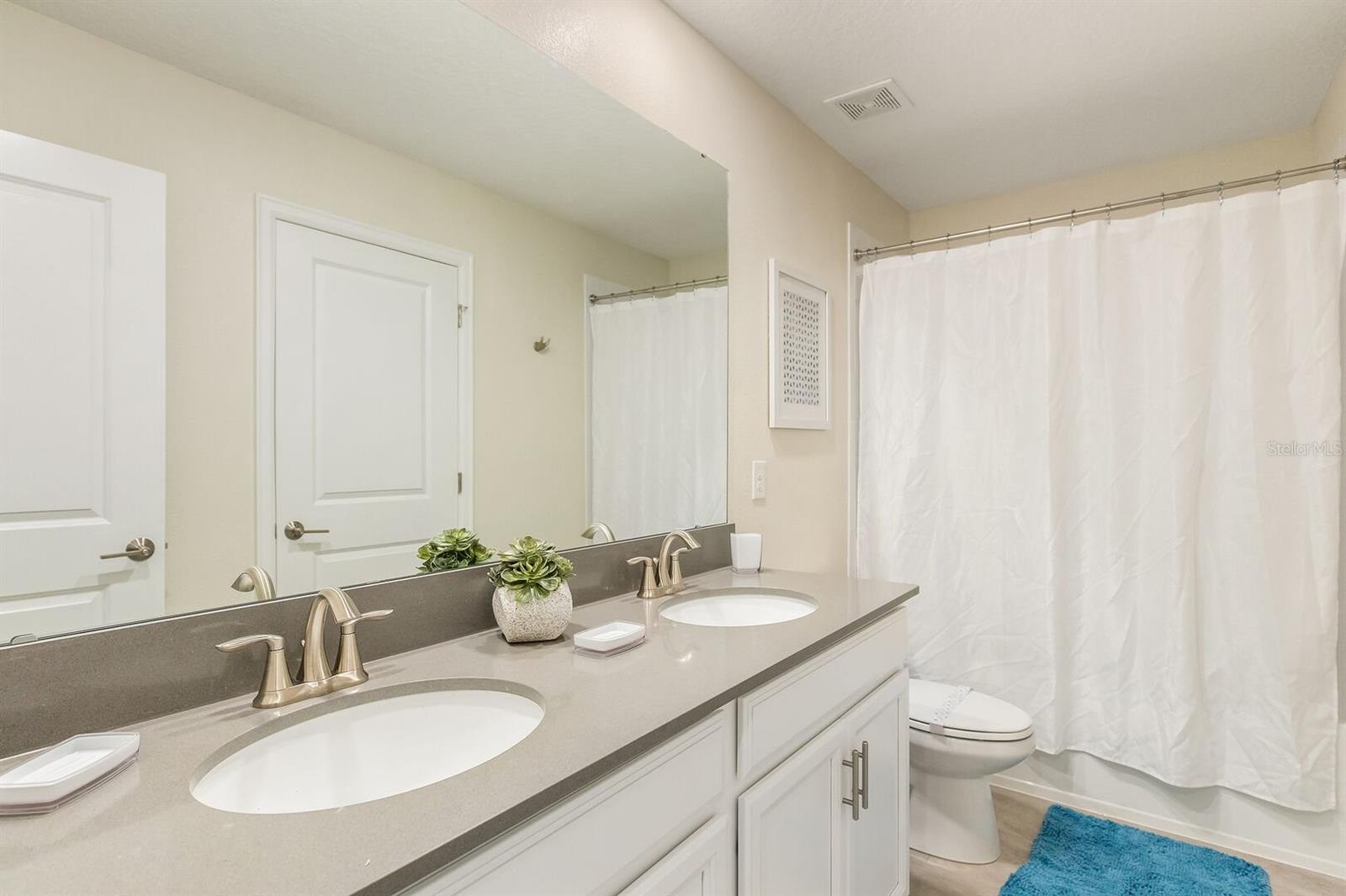 9012 SOMMERSET HILLS DR, DAVENPORT, FL — photo 25