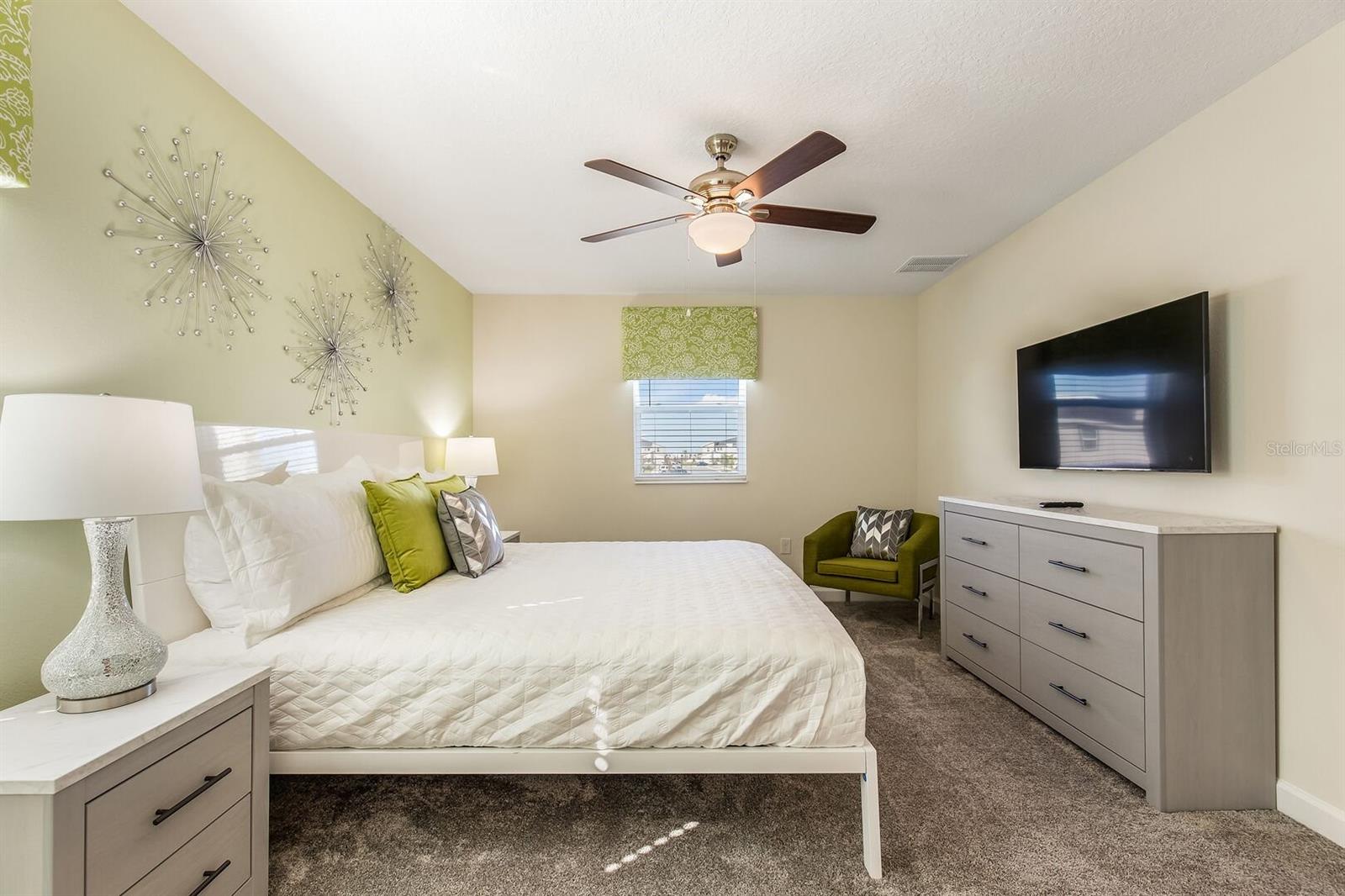 9012 SOMMERSET HILLS DR, DAVENPORT, FL — photo 26