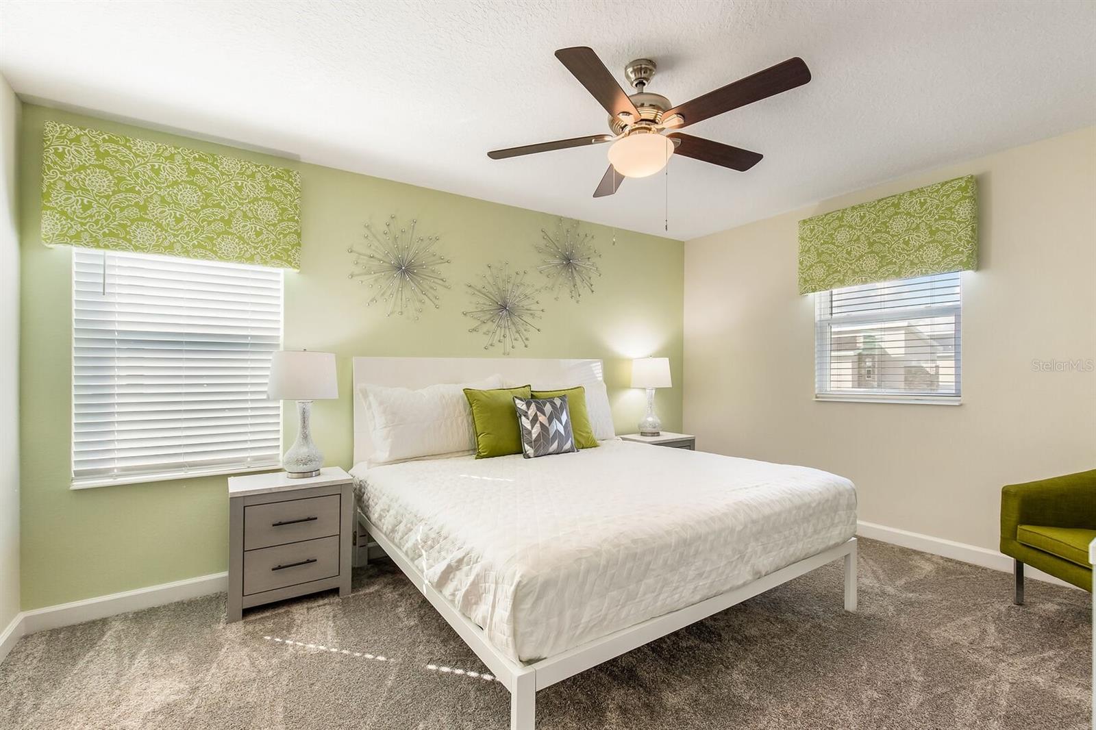 9012 SOMMERSET HILLS DR, DAVENPORT, FL — photo 27