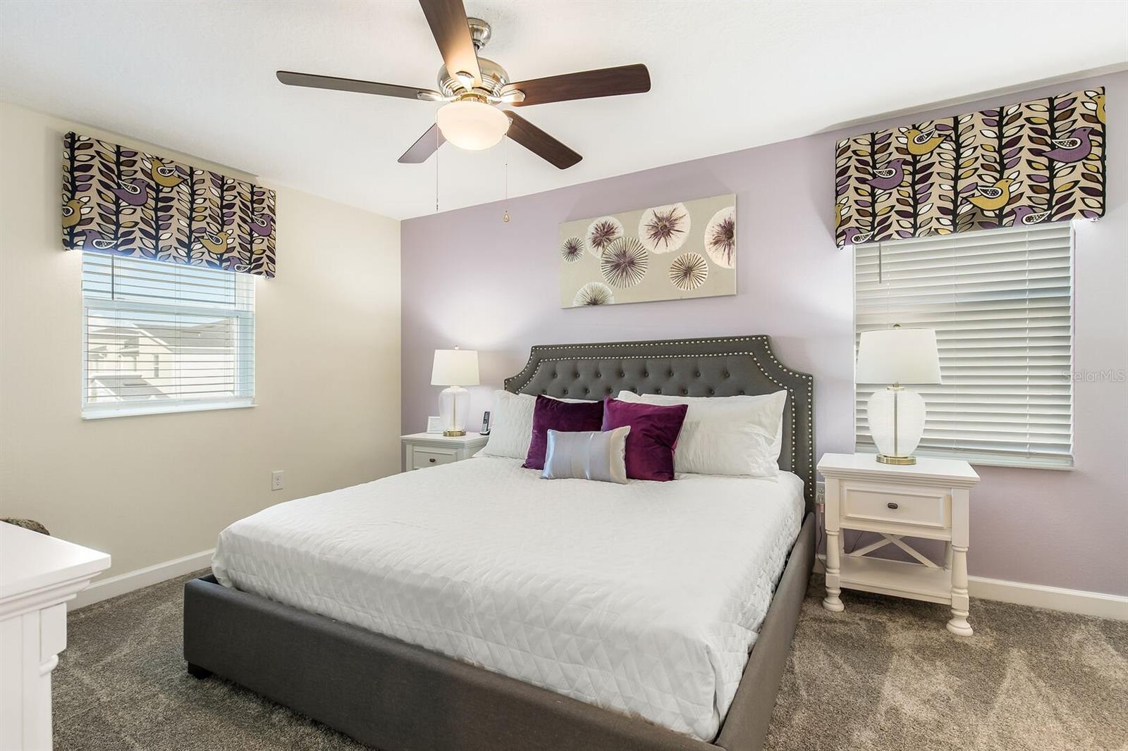 9012 SOMMERSET HILLS DR, DAVENPORT, FL — photo 28