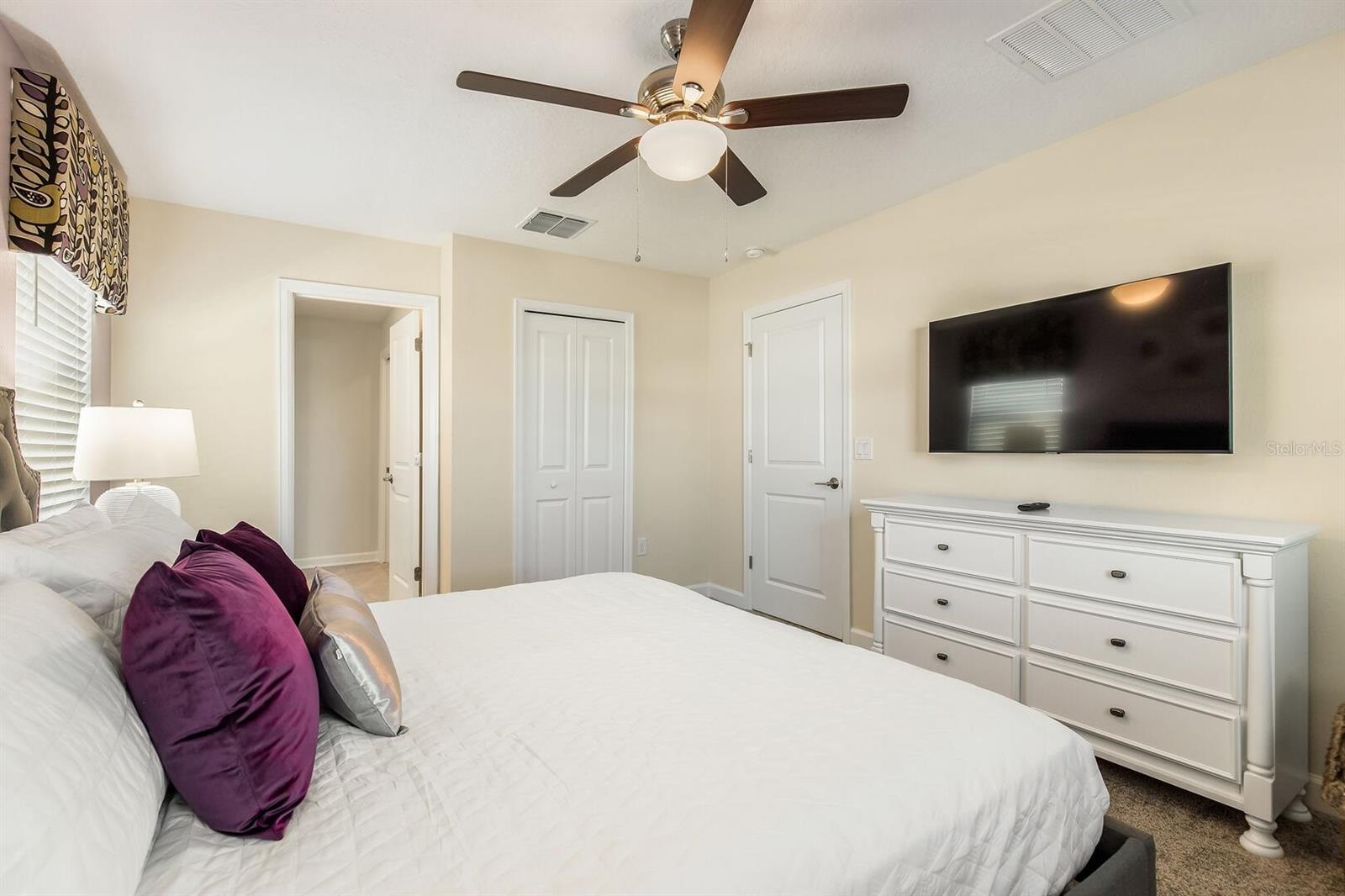 9012 SOMMERSET HILLS DR, DAVENPORT, FL — photo 29
