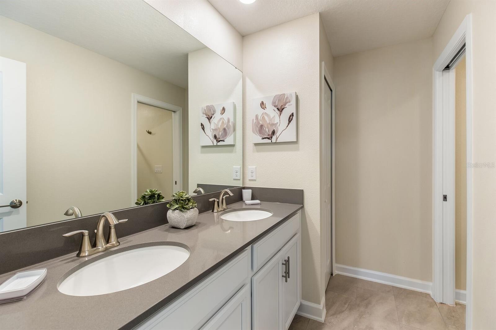 9012 SOMMERSET HILLS DR, DAVENPORT, FL — photo 30