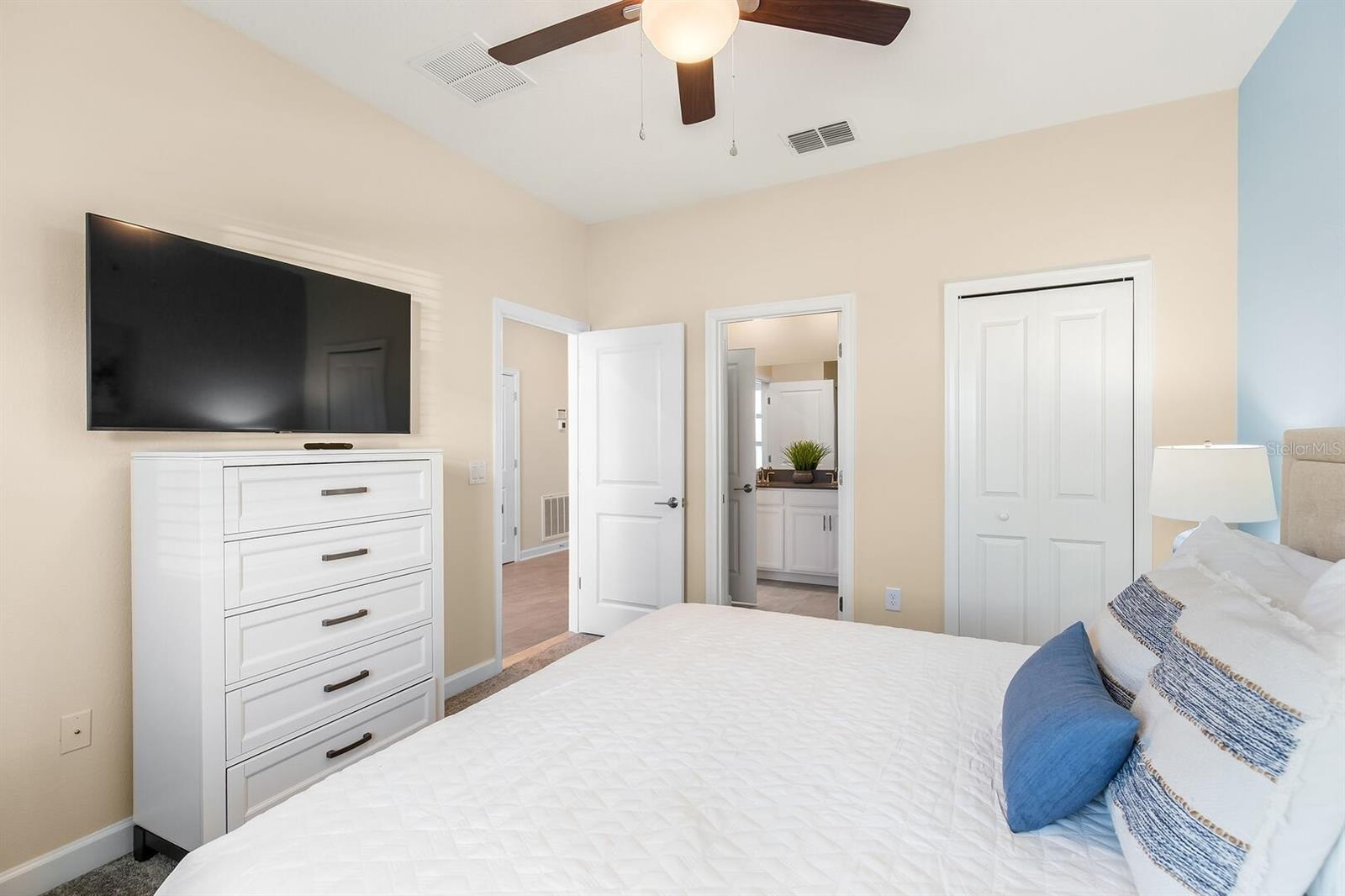9012 SOMMERSET HILLS DR, DAVENPORT, FL — photo 32