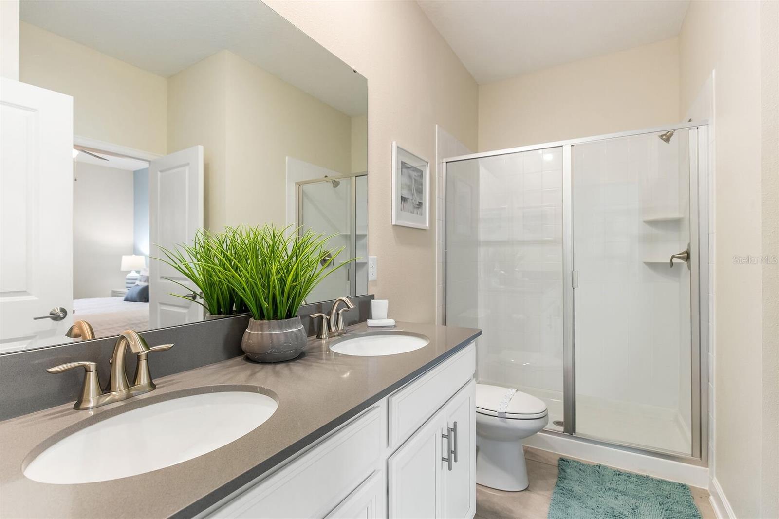 9012 SOMMERSET HILLS DR, DAVENPORT, FL — photo 33