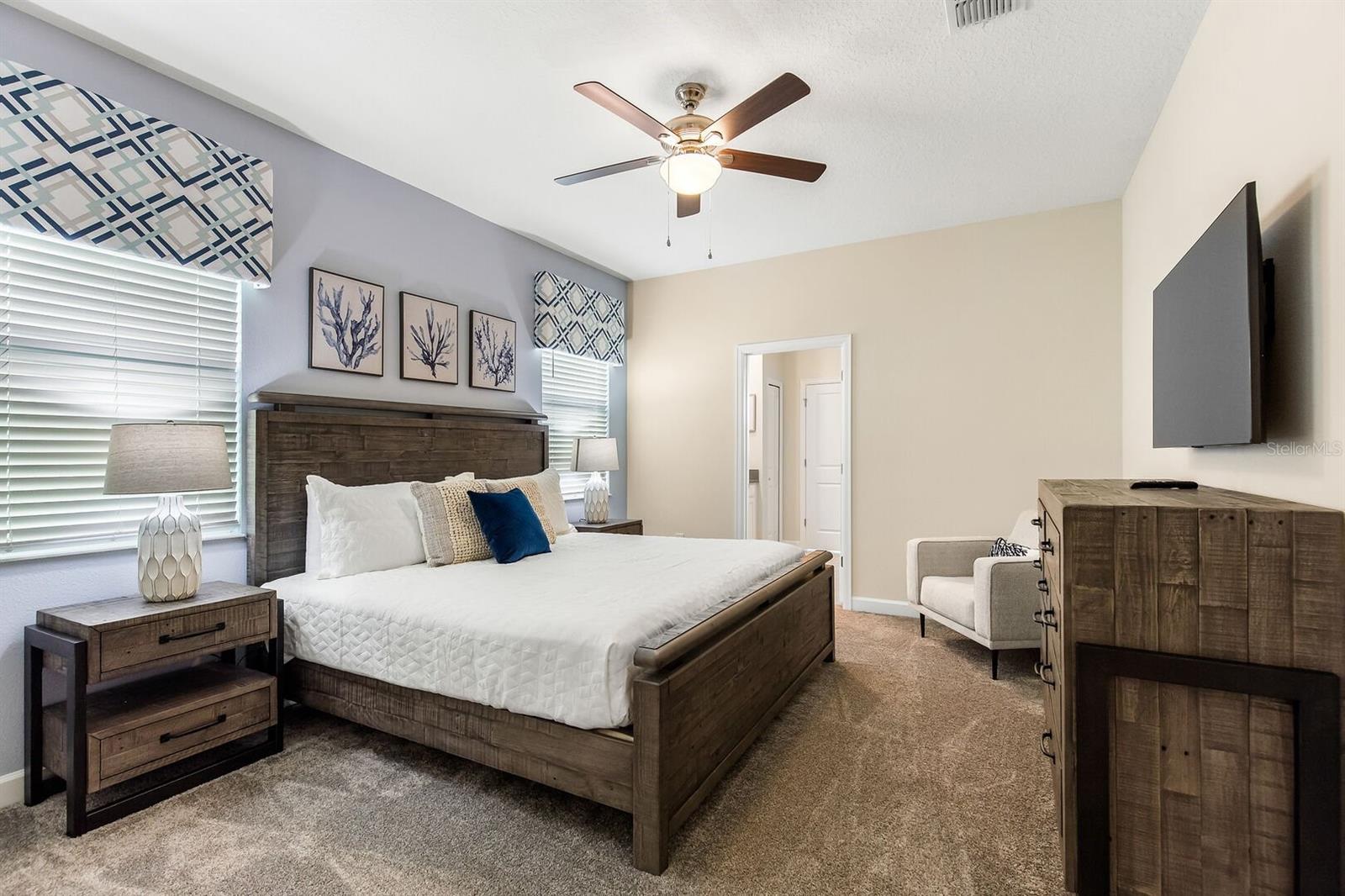 9012 SOMMERSET HILLS DR, DAVENPORT, FL — photo 34