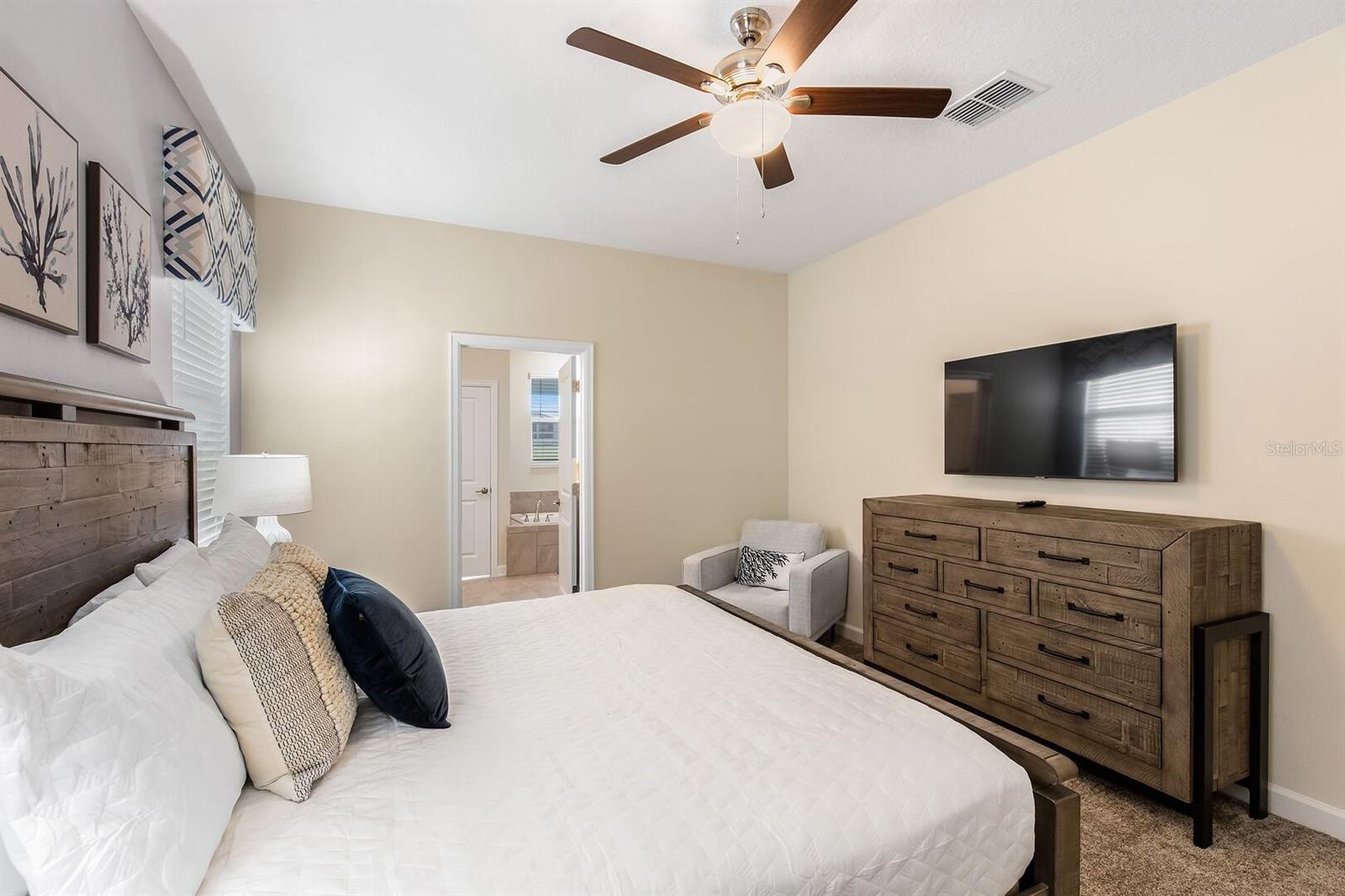 9012 SOMMERSET HILLS DR, DAVENPORT, FL — photo 35