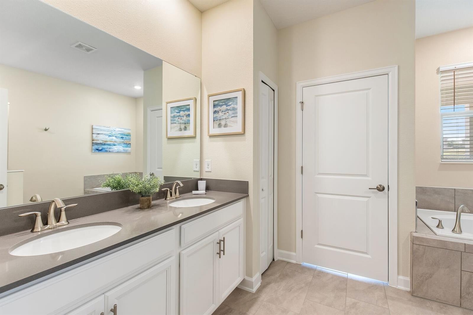 9012 SOMMERSET HILLS DR, DAVENPORT, FL — photo 36