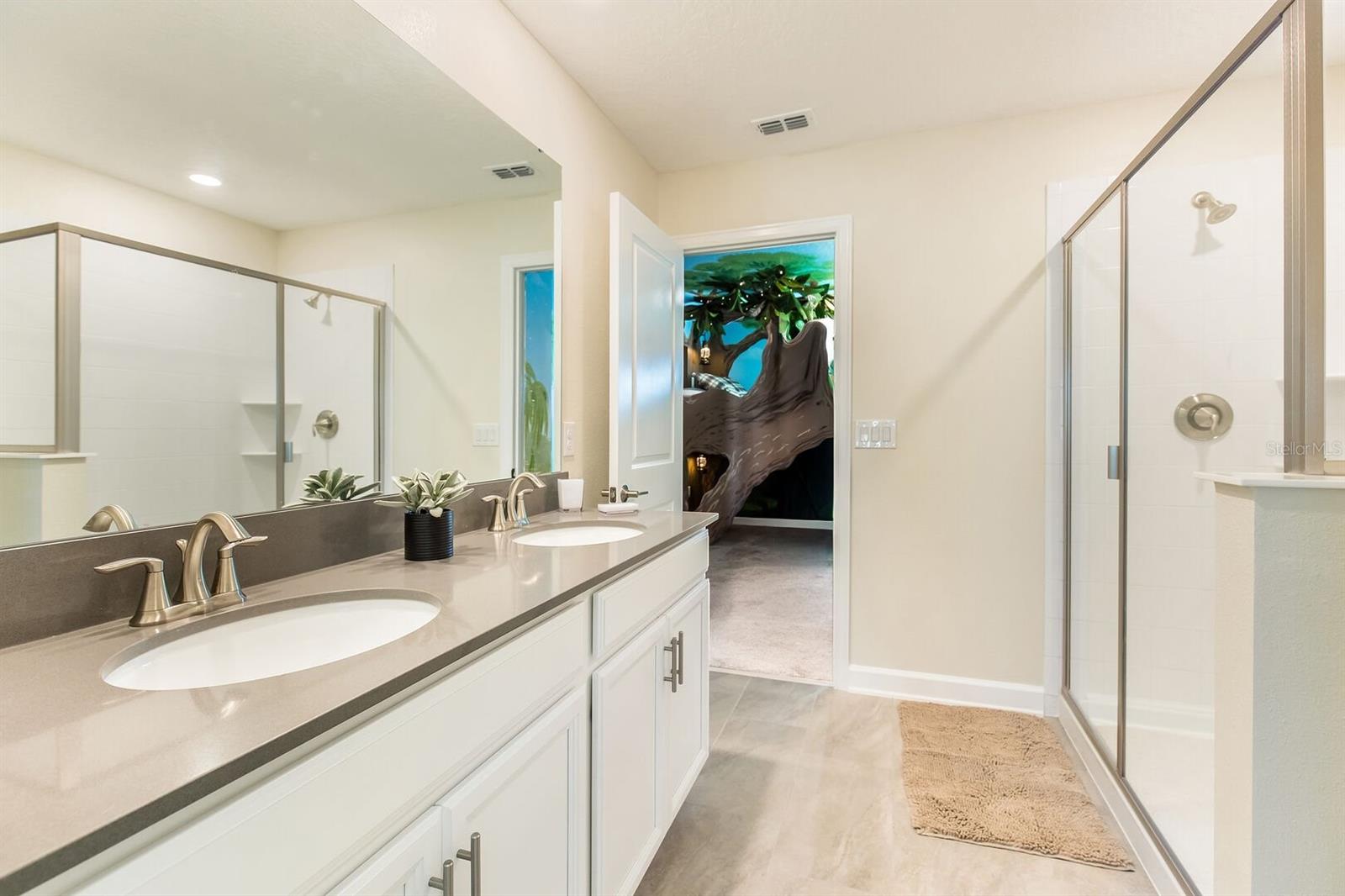 9012 SOMMERSET HILLS DR, DAVENPORT, FL — photo 37