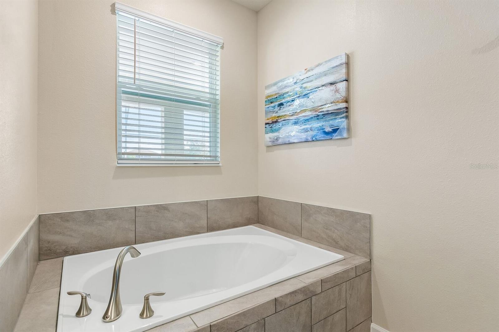 9012 SOMMERSET HILLS DR, DAVENPORT, FL — photo 38