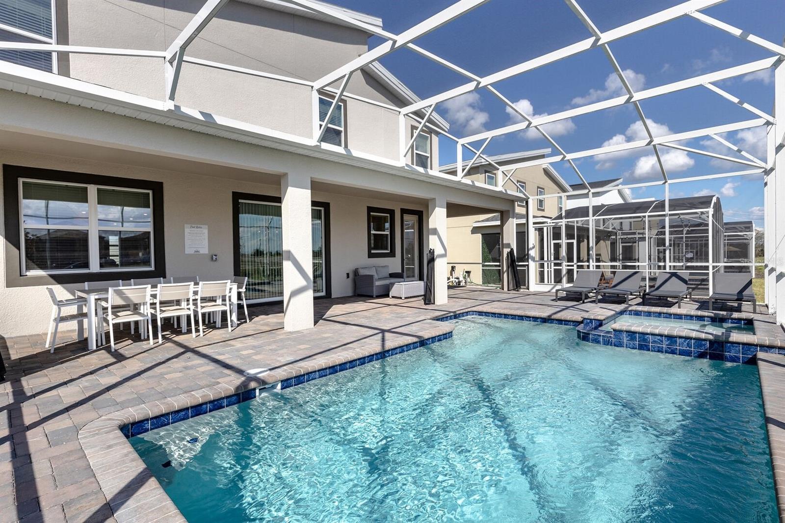 9012 SOMMERSET HILLS DR, DAVENPORT, FL — photo 39
