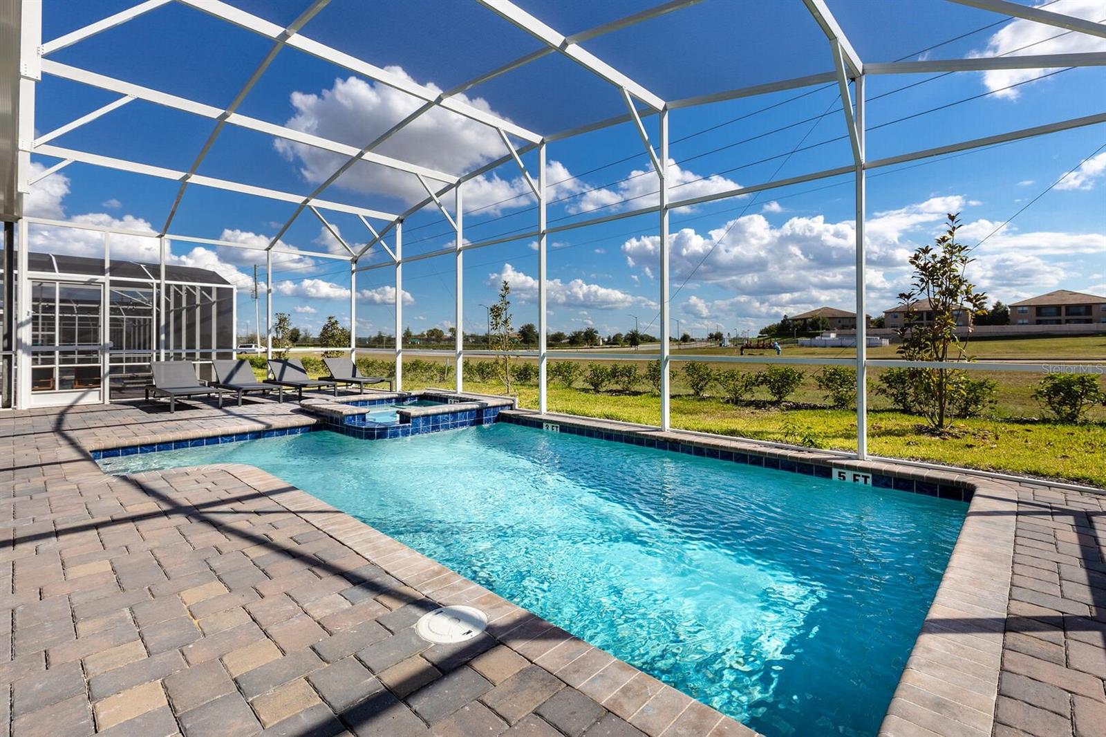 9012 SOMMERSET HILLS DR, DAVENPORT, FL — photo 41