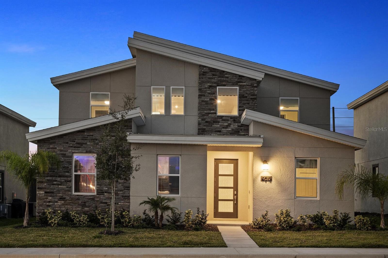 9012 SOMMERSET HILLS DR, DAVENPORT, FL — photo 2