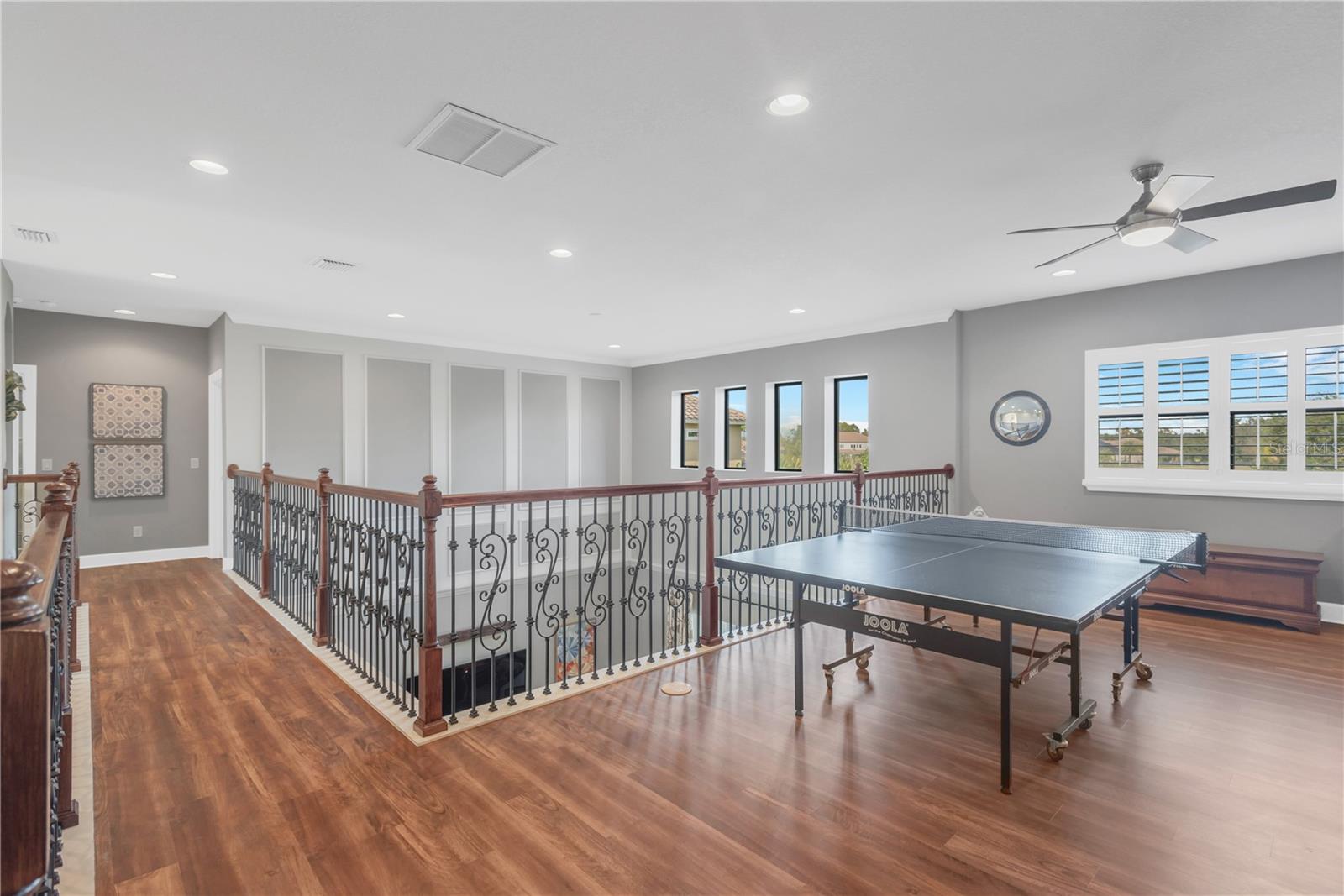 9127 TILLINGHAST DR, TAMPA, FL — photo 29