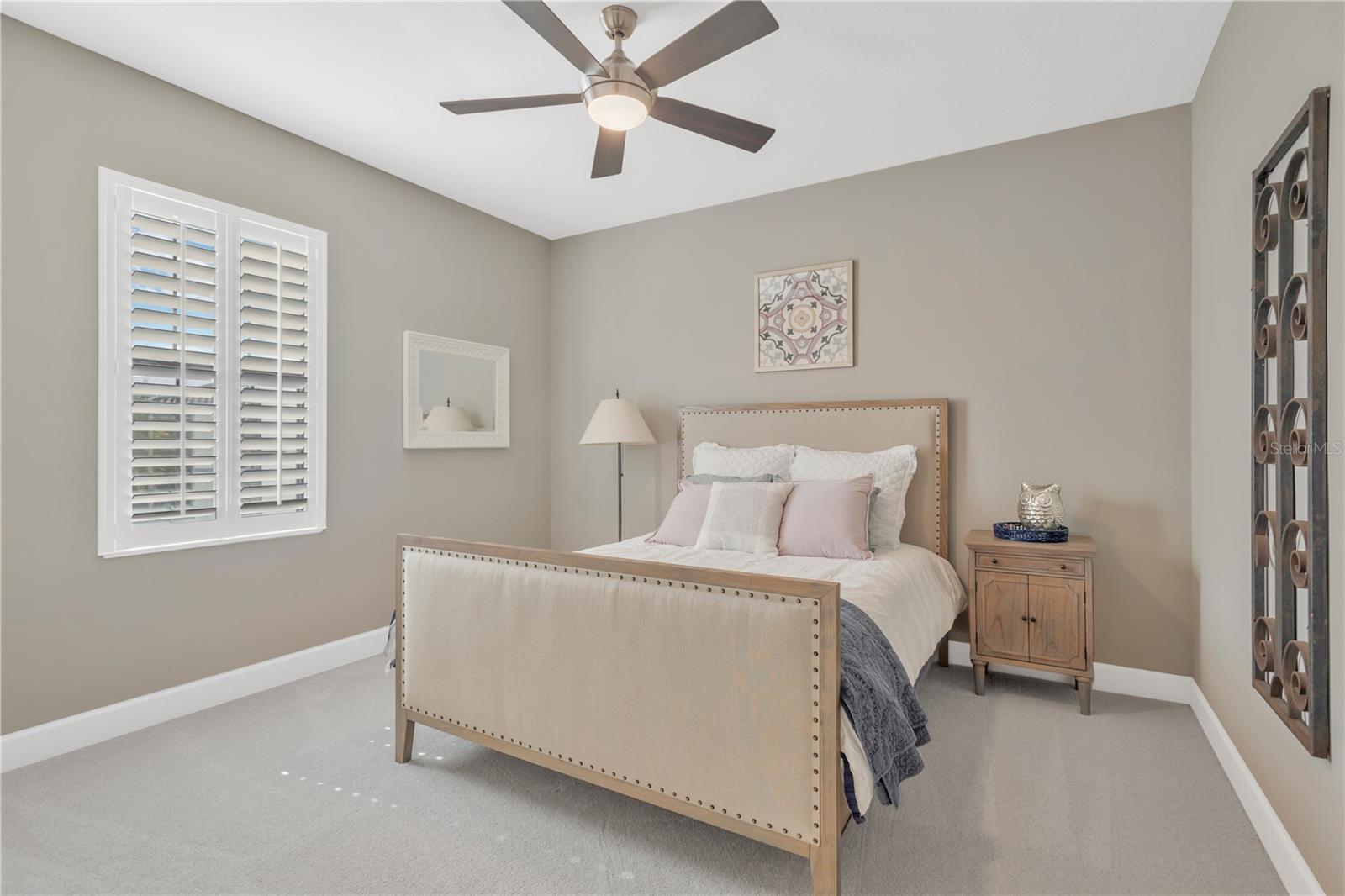9127 TILLINGHAST DR, TAMPA, FL — photo 31