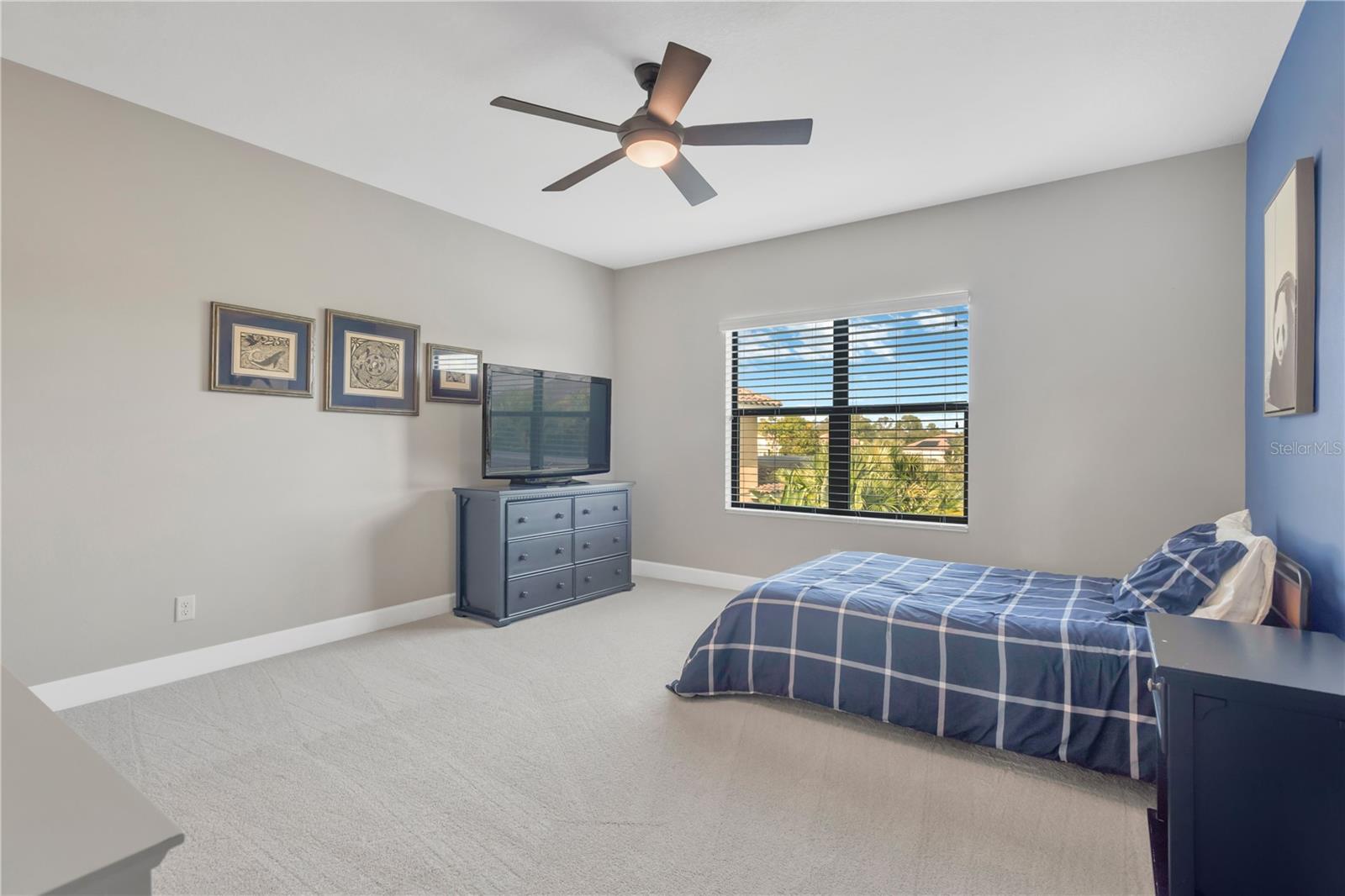 9127 TILLINGHAST DR, TAMPA, FL — photo 35