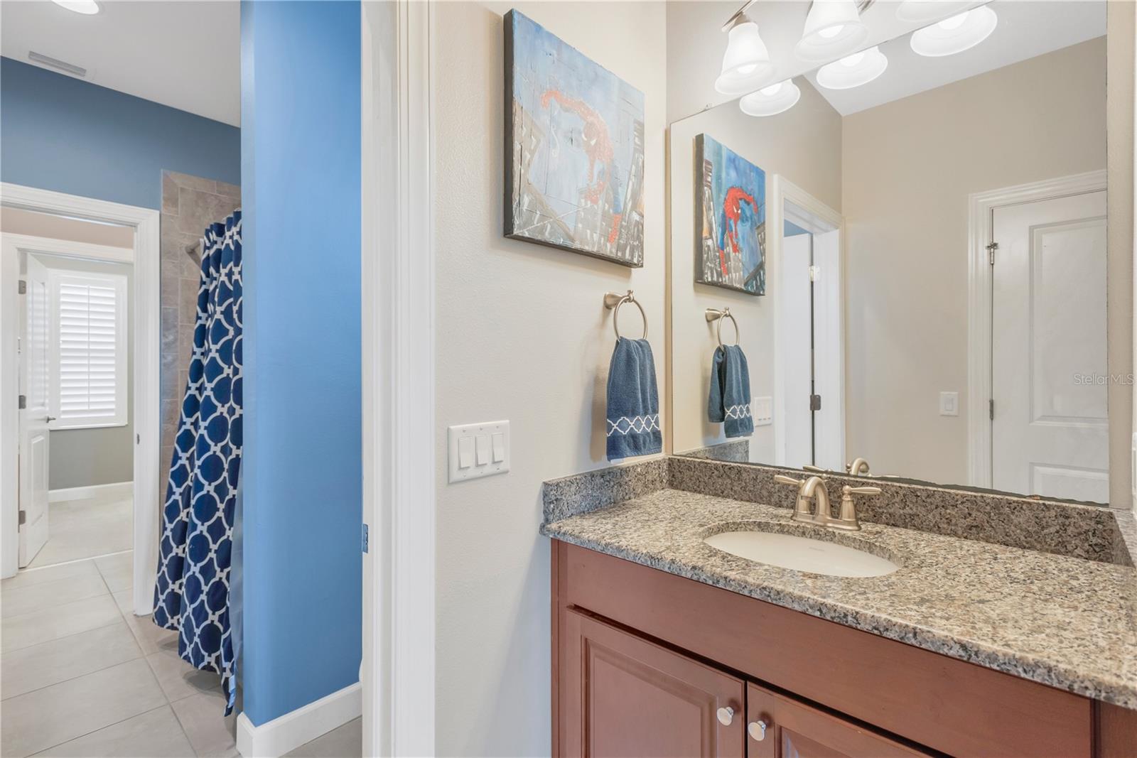 9127 TILLINGHAST DR, TAMPA, FL — photo 36