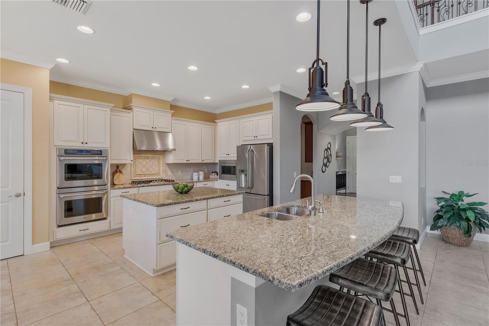 9127 TILLINGHAST DR, TAMPA, FL — photo 11