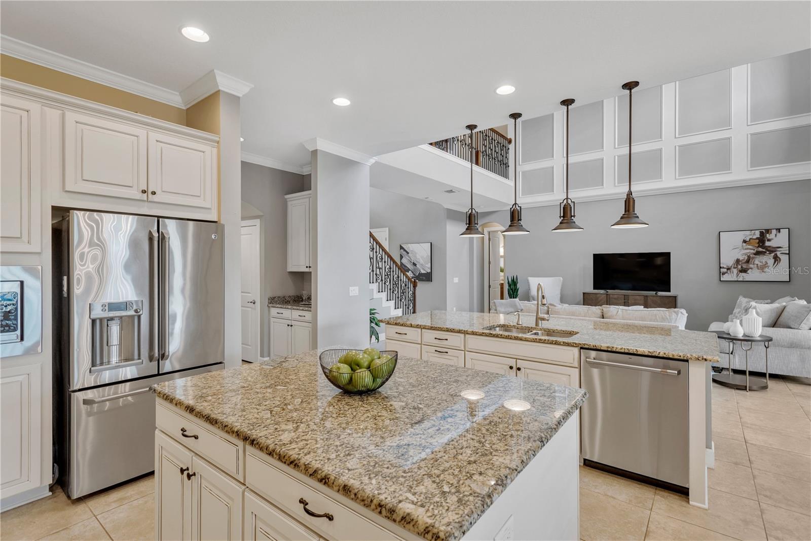 9127 TILLINGHAST DR, TAMPA, FL — photo 12
