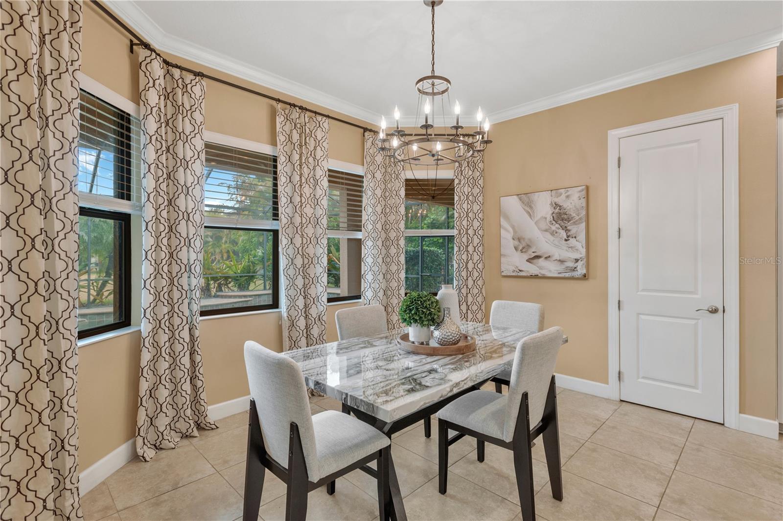 9127 TILLINGHAST DR, TAMPA, FL — photo 14
