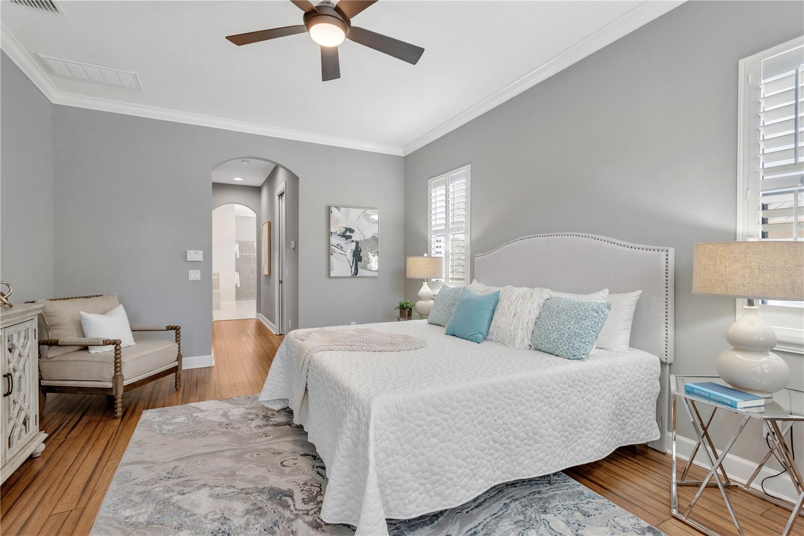 9127 TILLINGHAST DR, TAMPA, FL — photo 19