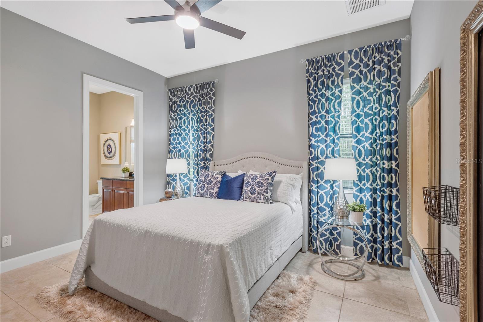 9127 TILLINGHAST DR, TAMPA, FL — photo 24