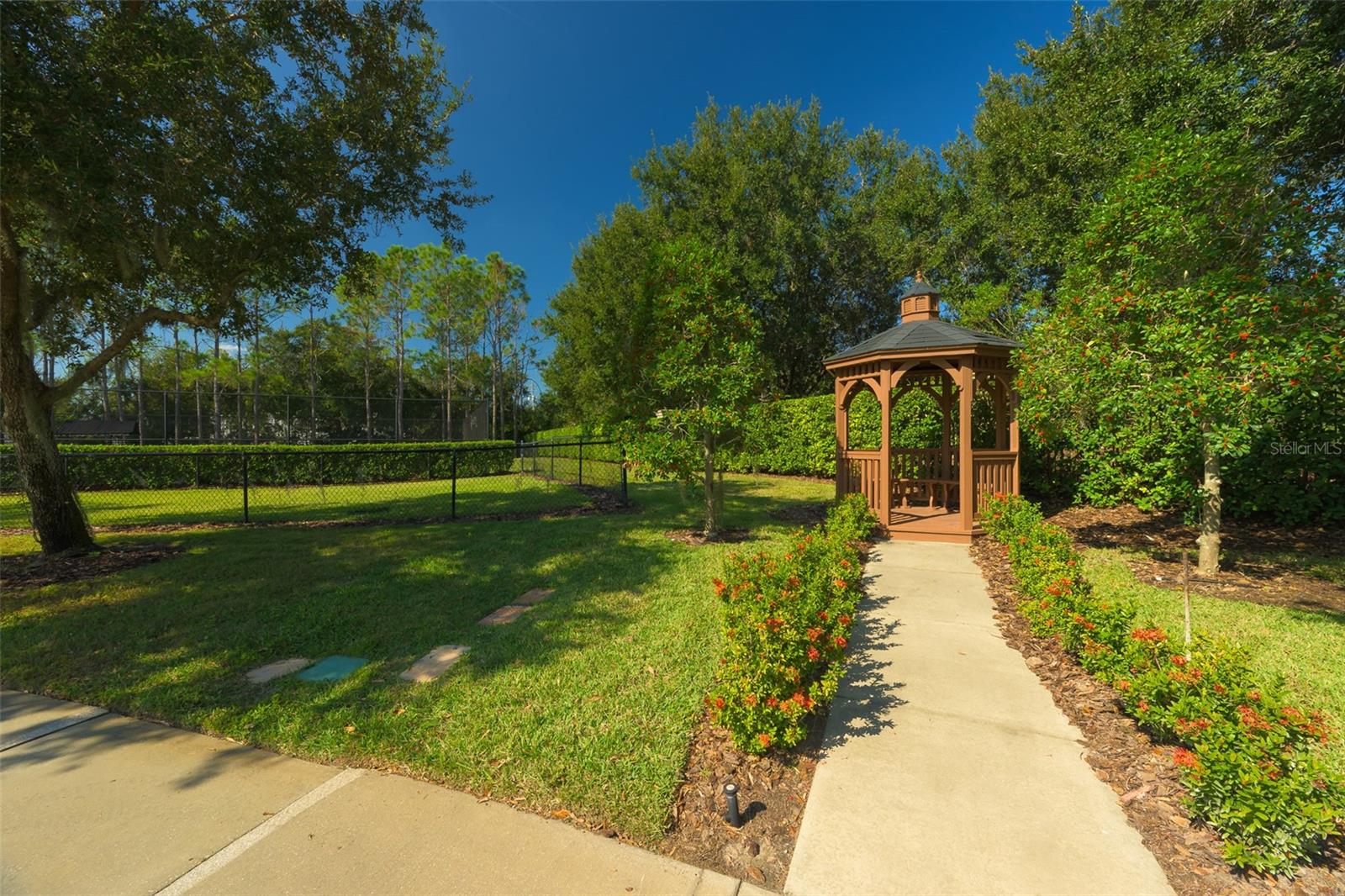 9127 TILLINGHAST DR, TAMPA, FL — photo 54