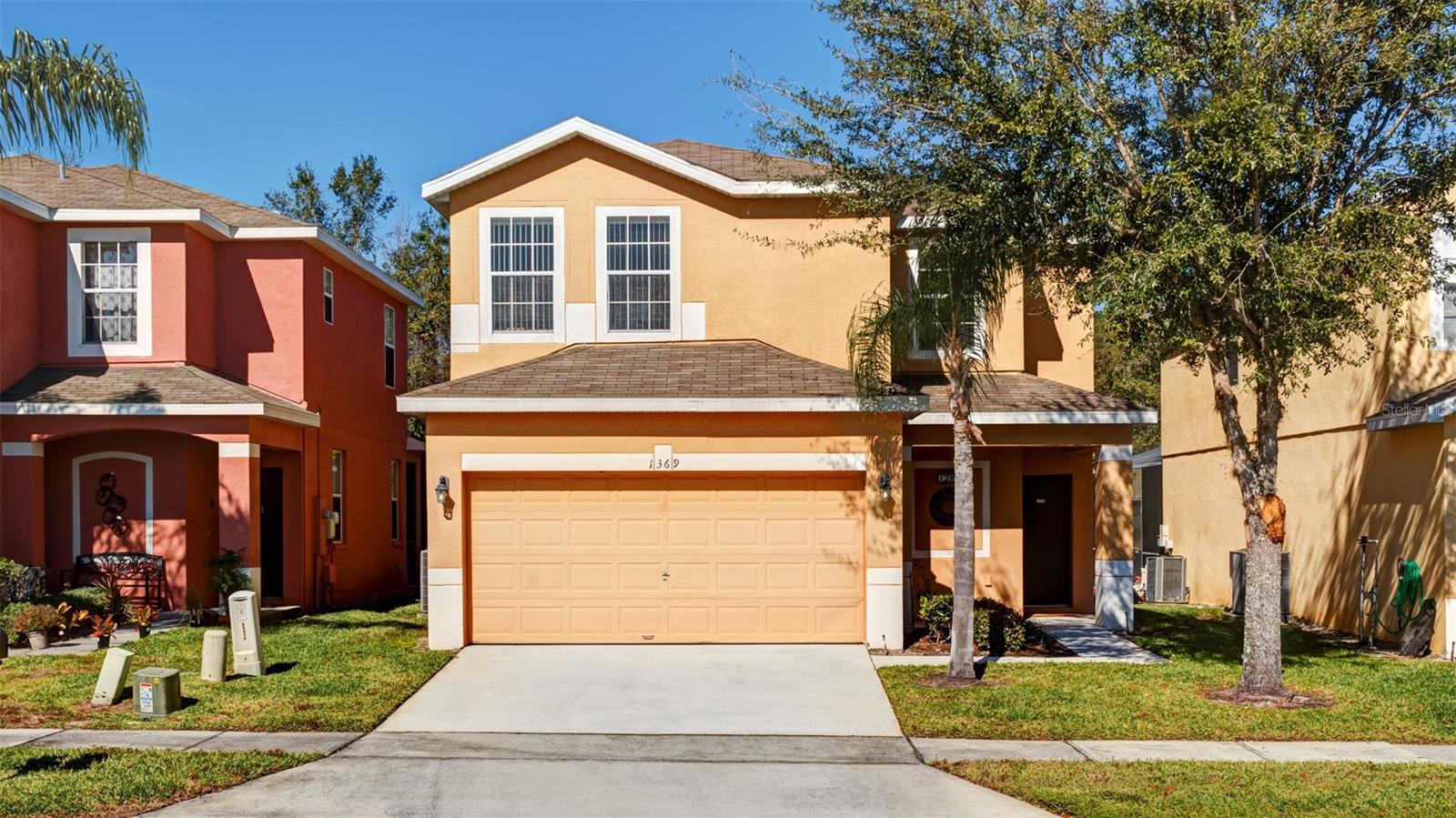 1369 ROYAL RIDGE DR, DAVENPORT, FL