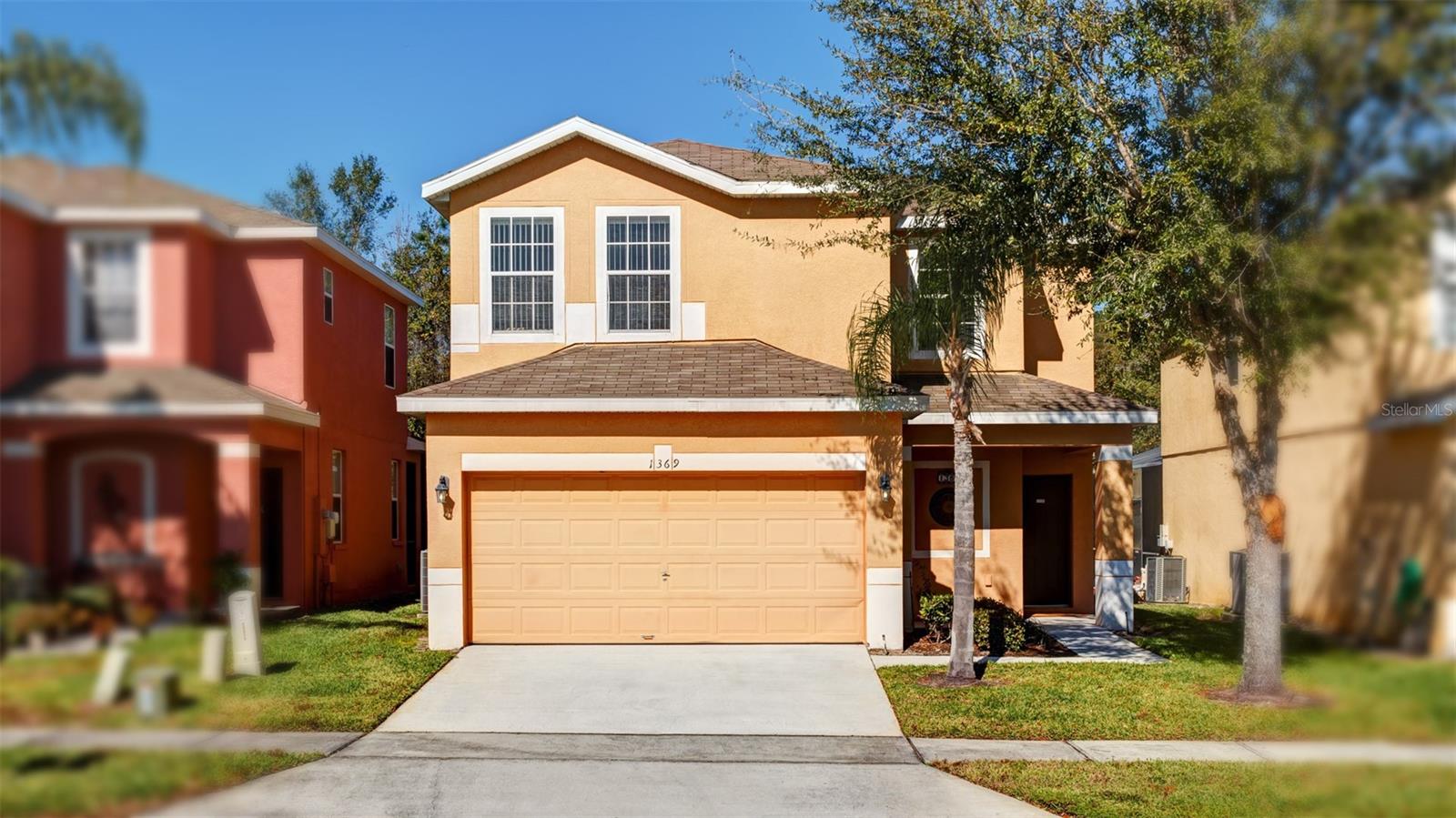 1369 ROYAL RIDGE DR, DAVENPORT, FL — photo 2