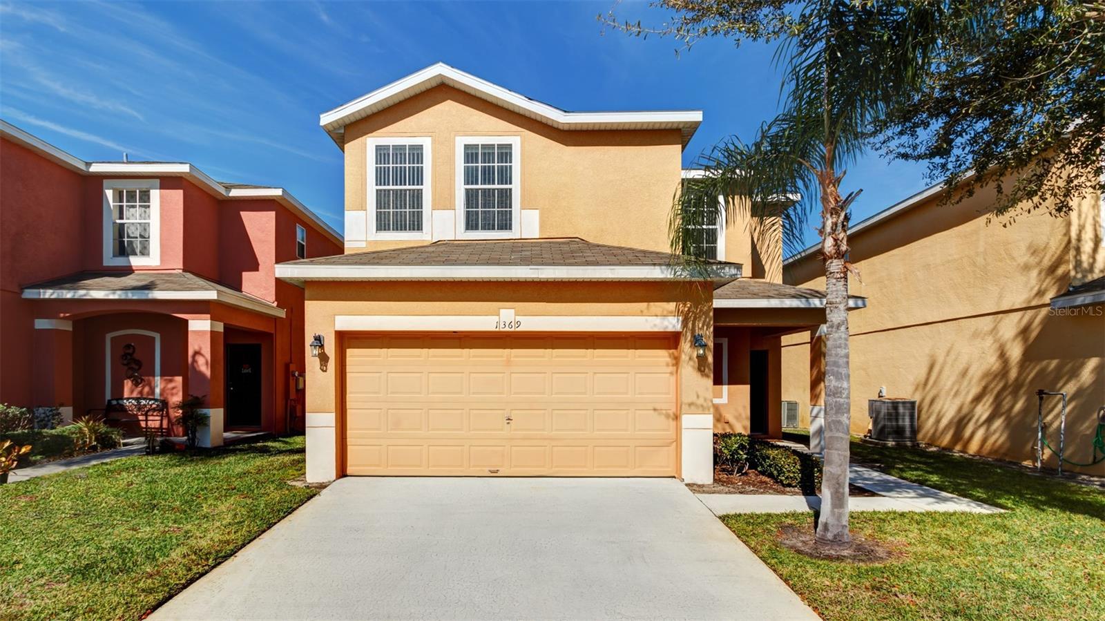 1369 ROYAL RIDGE DR, DAVENPORT, FL — photo 3