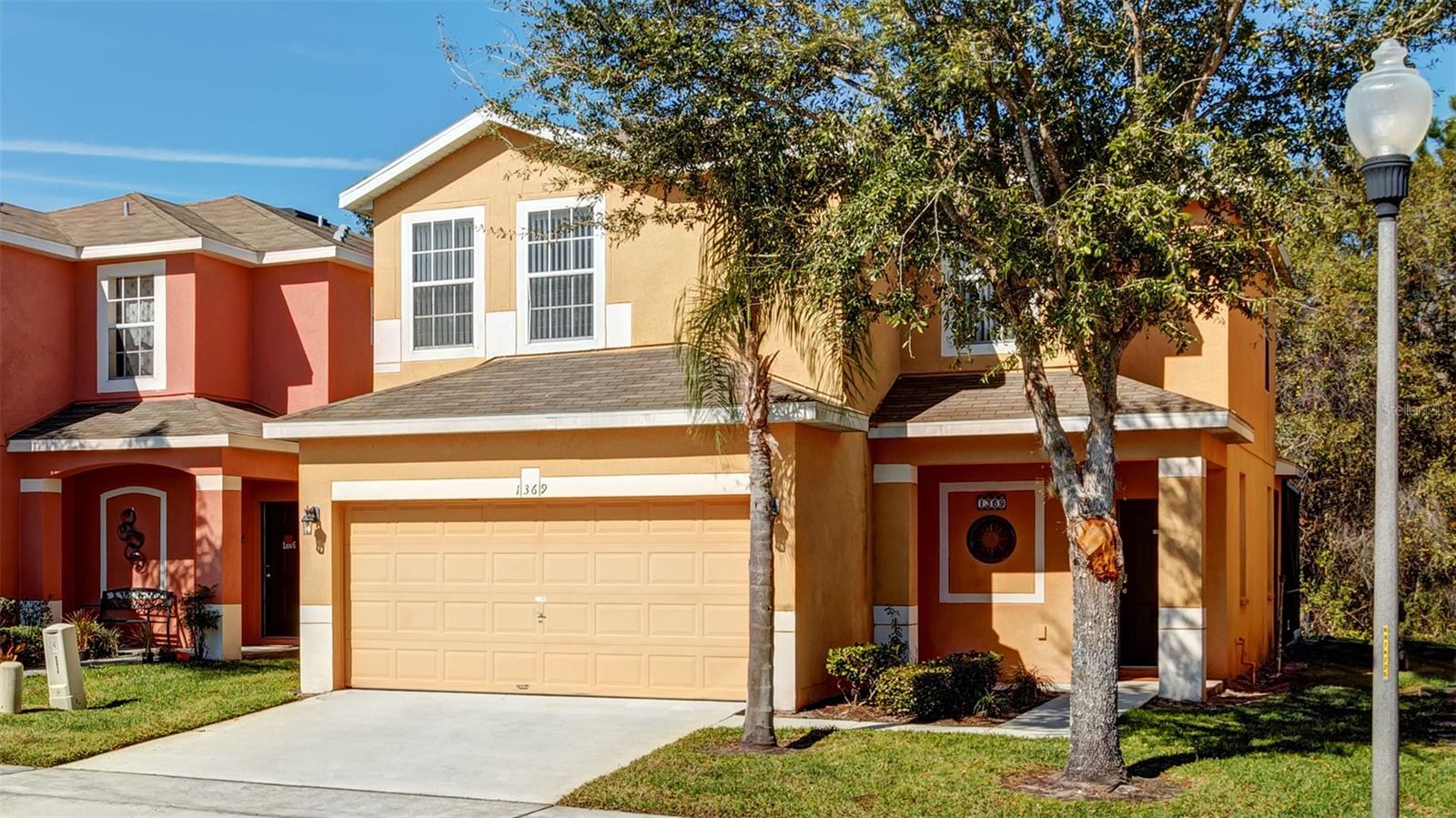 1369 ROYAL RIDGE DR, DAVENPORT, FL — photo 6