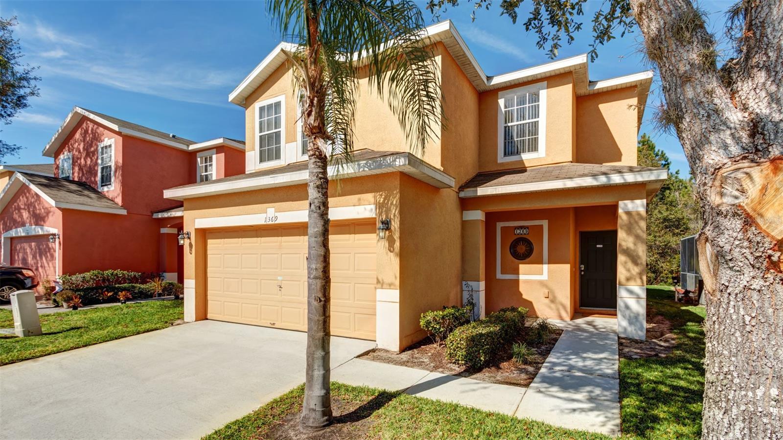 1369 ROYAL RIDGE DR, DAVENPORT, FL — photo 8