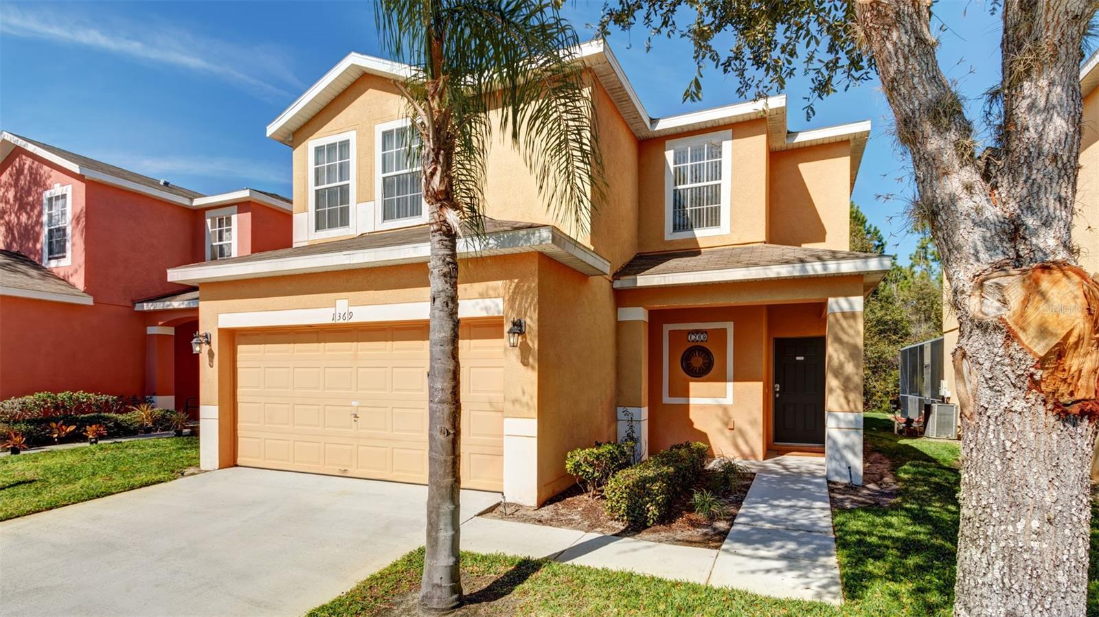 1369 ROYAL RIDGE DR, DAVENPORT, FL — photo 9