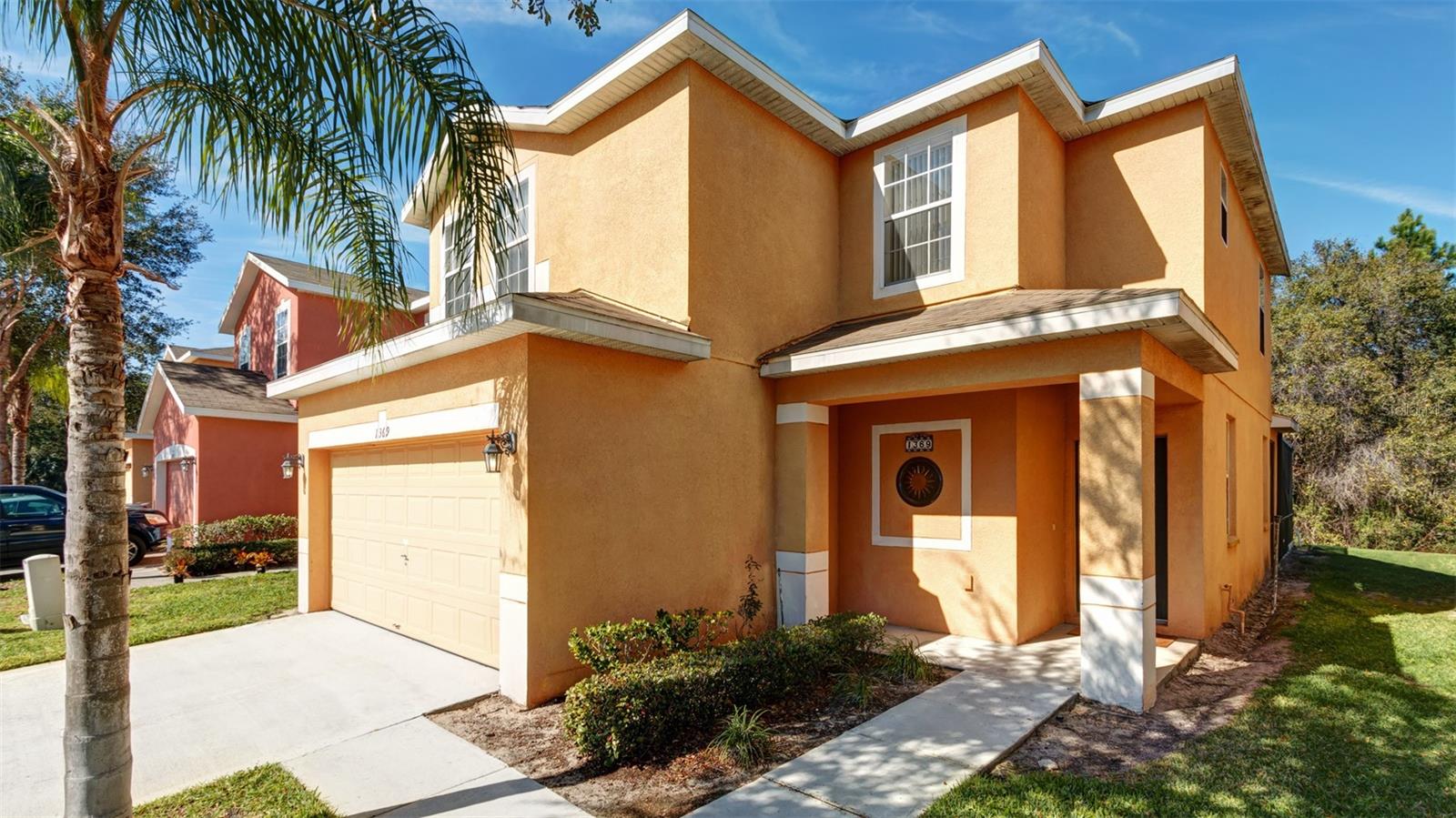 1369 ROYAL RIDGE DR, DAVENPORT, FL — photo 10