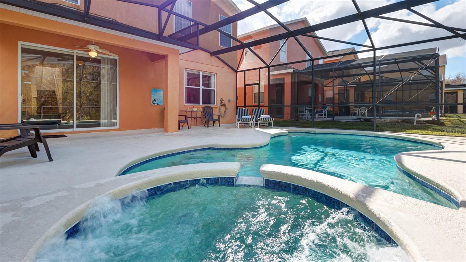 1369 ROYAL RIDGE DR, DAVENPORT, FL — photo 12