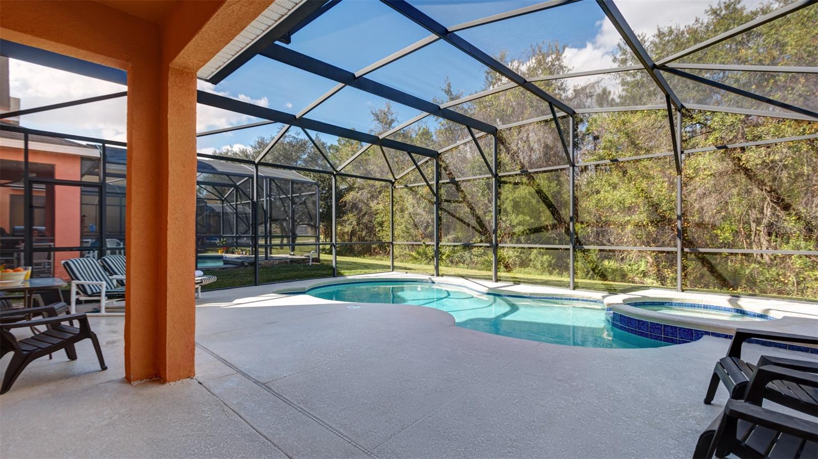 1369 ROYAL RIDGE DR, DAVENPORT, FL — photo 13