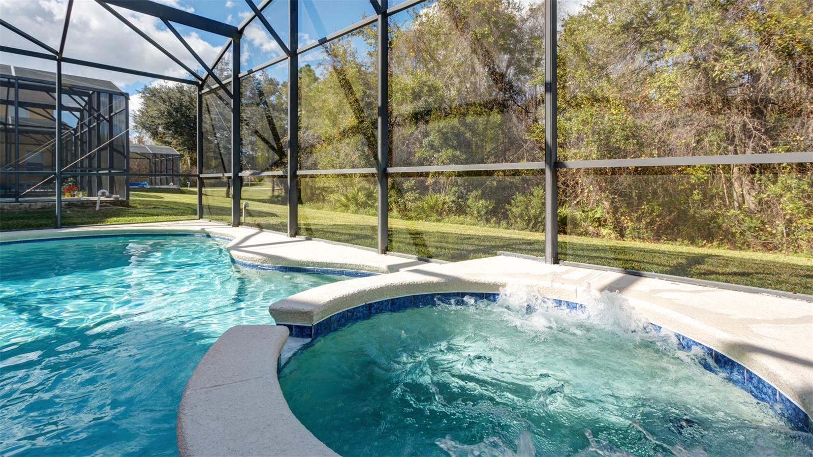 1369 ROYAL RIDGE DR, DAVENPORT, FL — photo 14