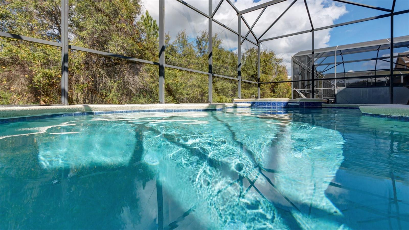 1369 ROYAL RIDGE DR, DAVENPORT, FL — photo 15
