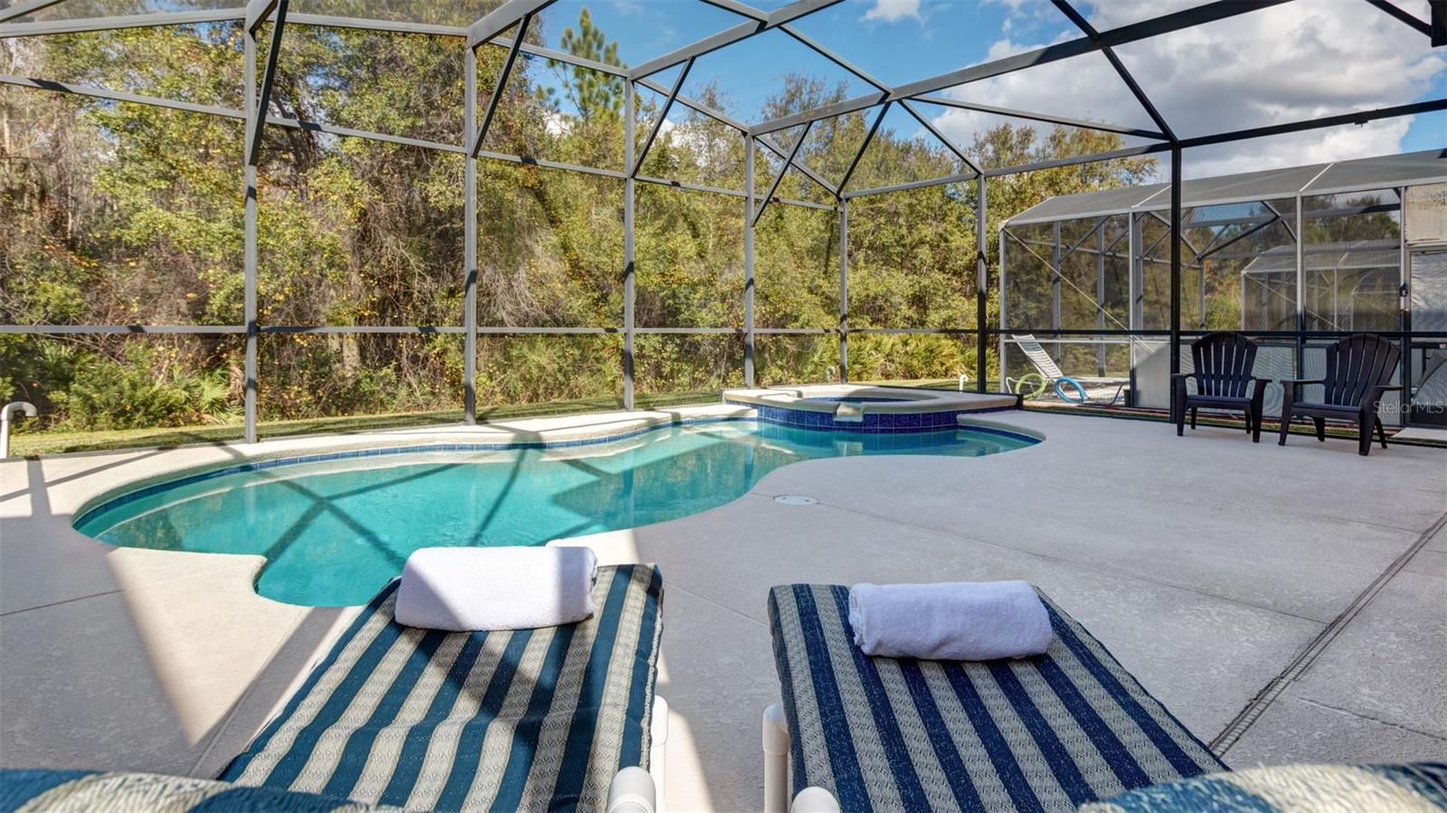 1369 ROYAL RIDGE DR, DAVENPORT, FL — photo 18