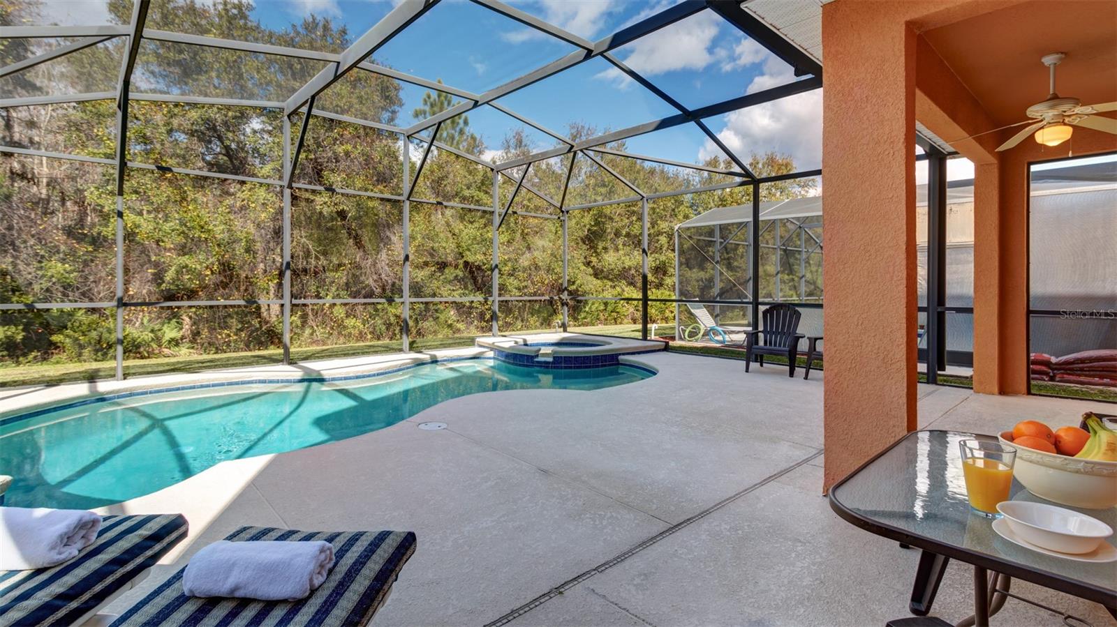 1369 ROYAL RIDGE DR, DAVENPORT, FL — photo 19