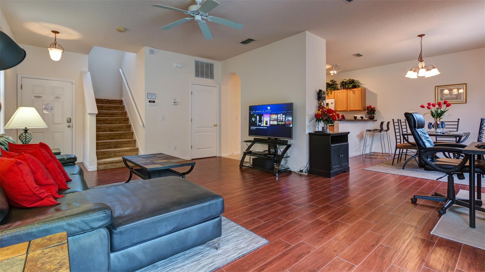 1369 ROYAL RIDGE DR, DAVENPORT, FL — photo 20